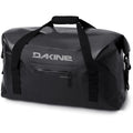 Cyclone Wet/Dry Rolltop Duffle 60L - Black