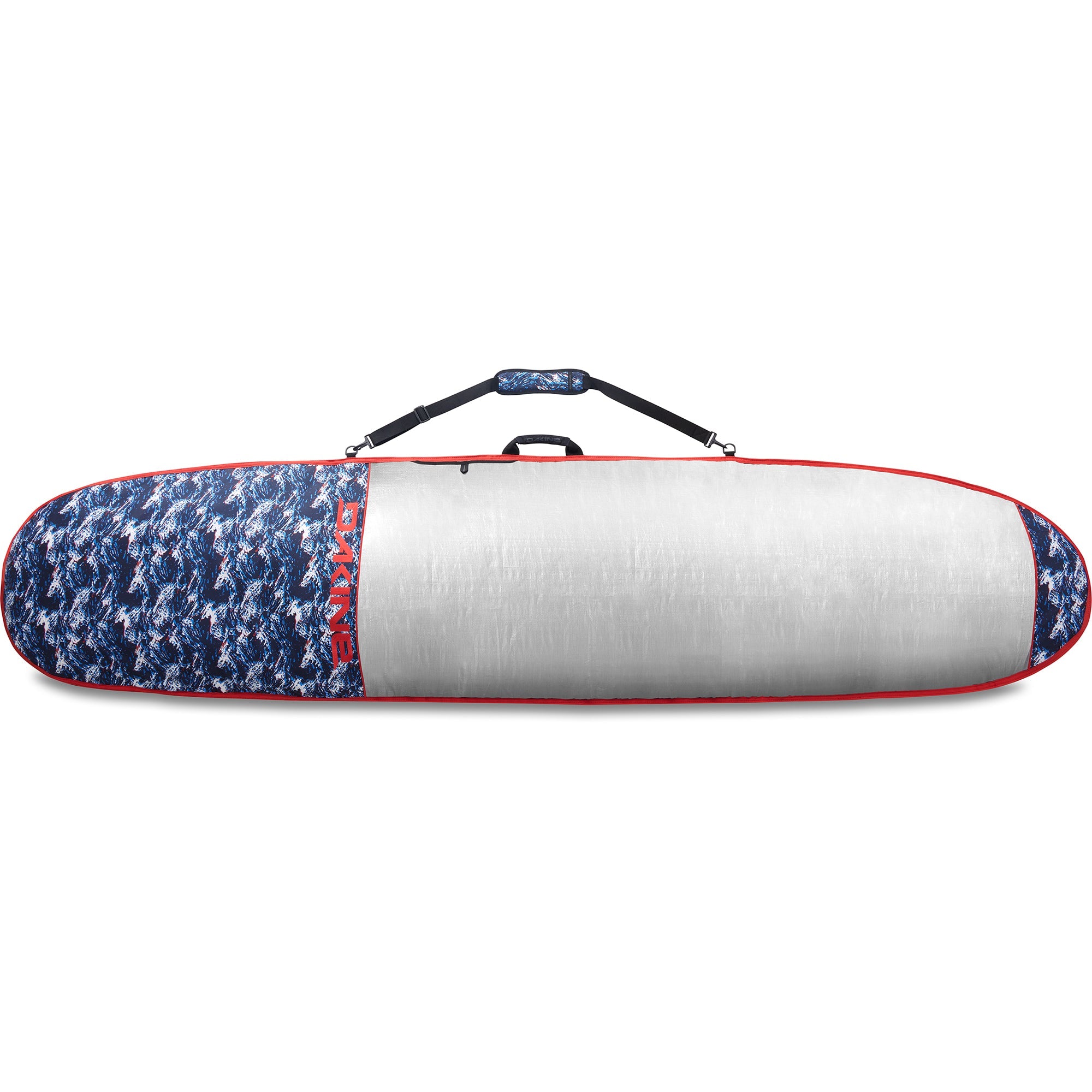 Daylight Surfboard Bag - Noserider
