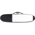 Daylight Surfboard Bag - Noserider