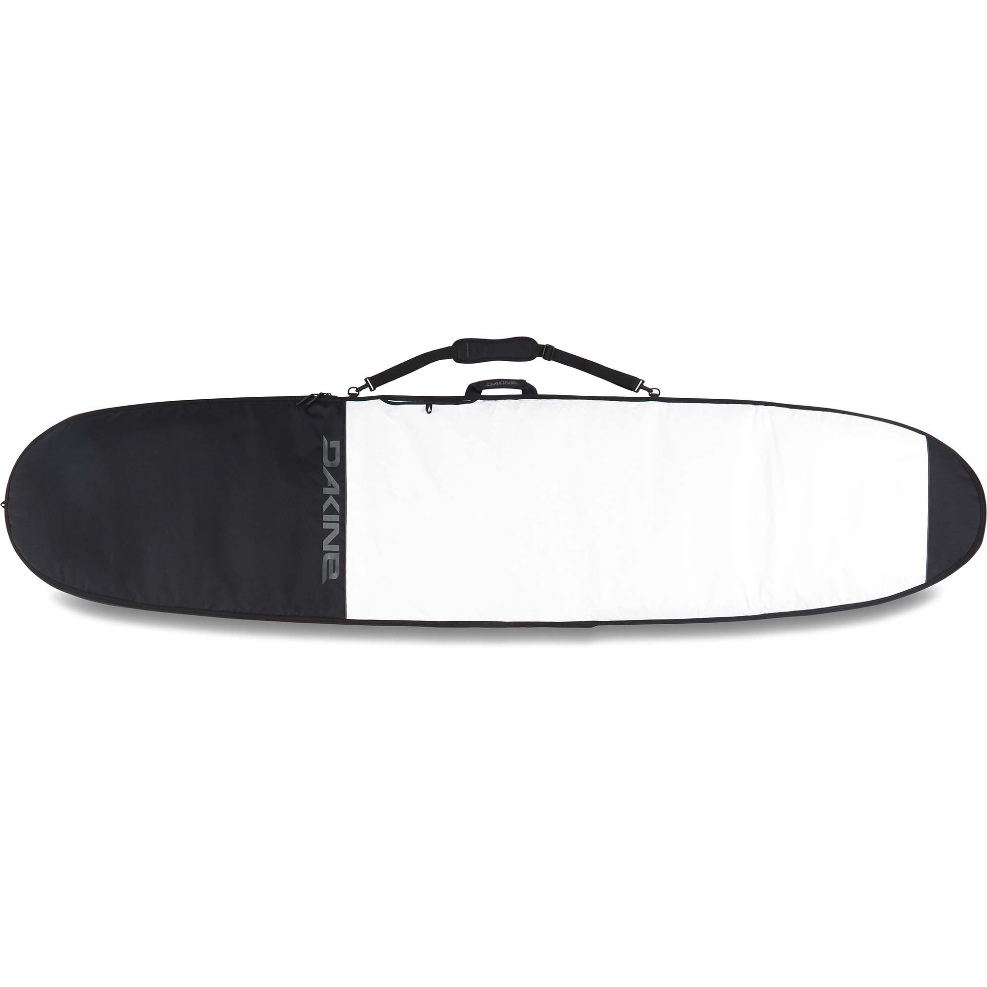 Daylight Surfboard Bag - Noserider