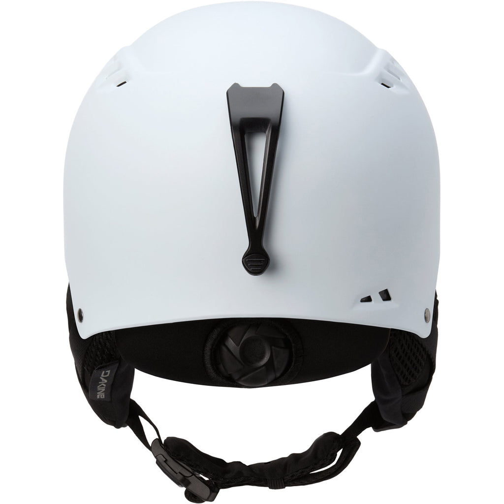 Daytripper Helmet - Ancient Water