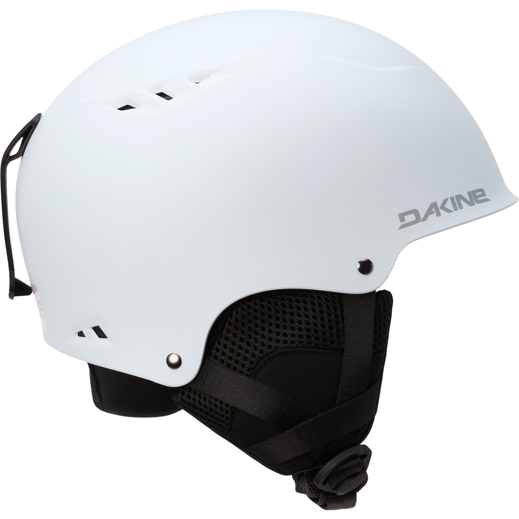 Daytripper Helmet - Ancient Water