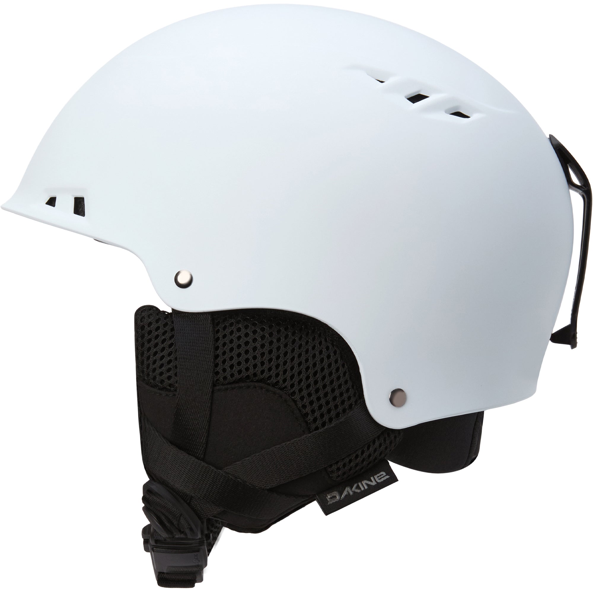 Daytripper Helmet - Ancient Water
