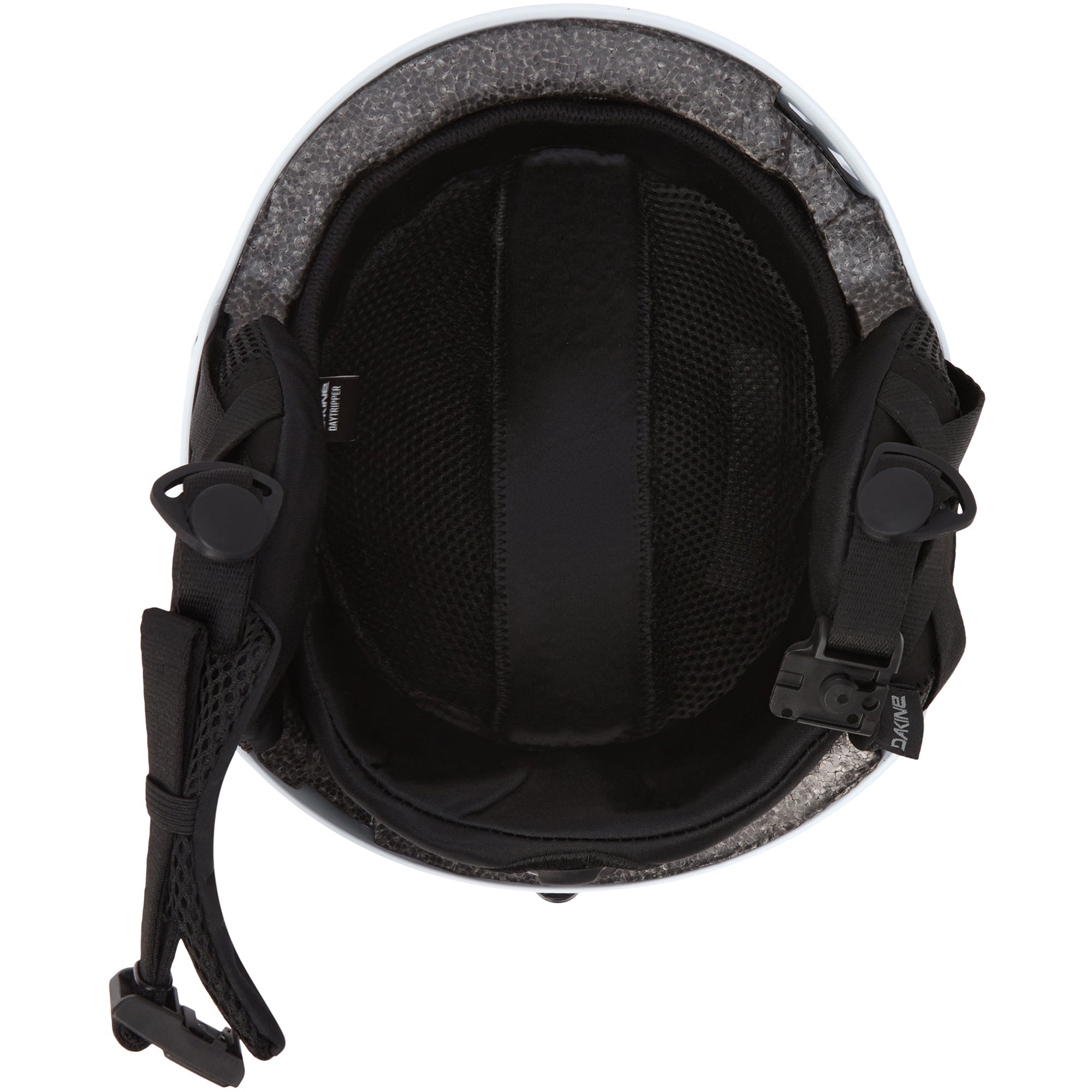 Daytripper Helmet - Ancient Water