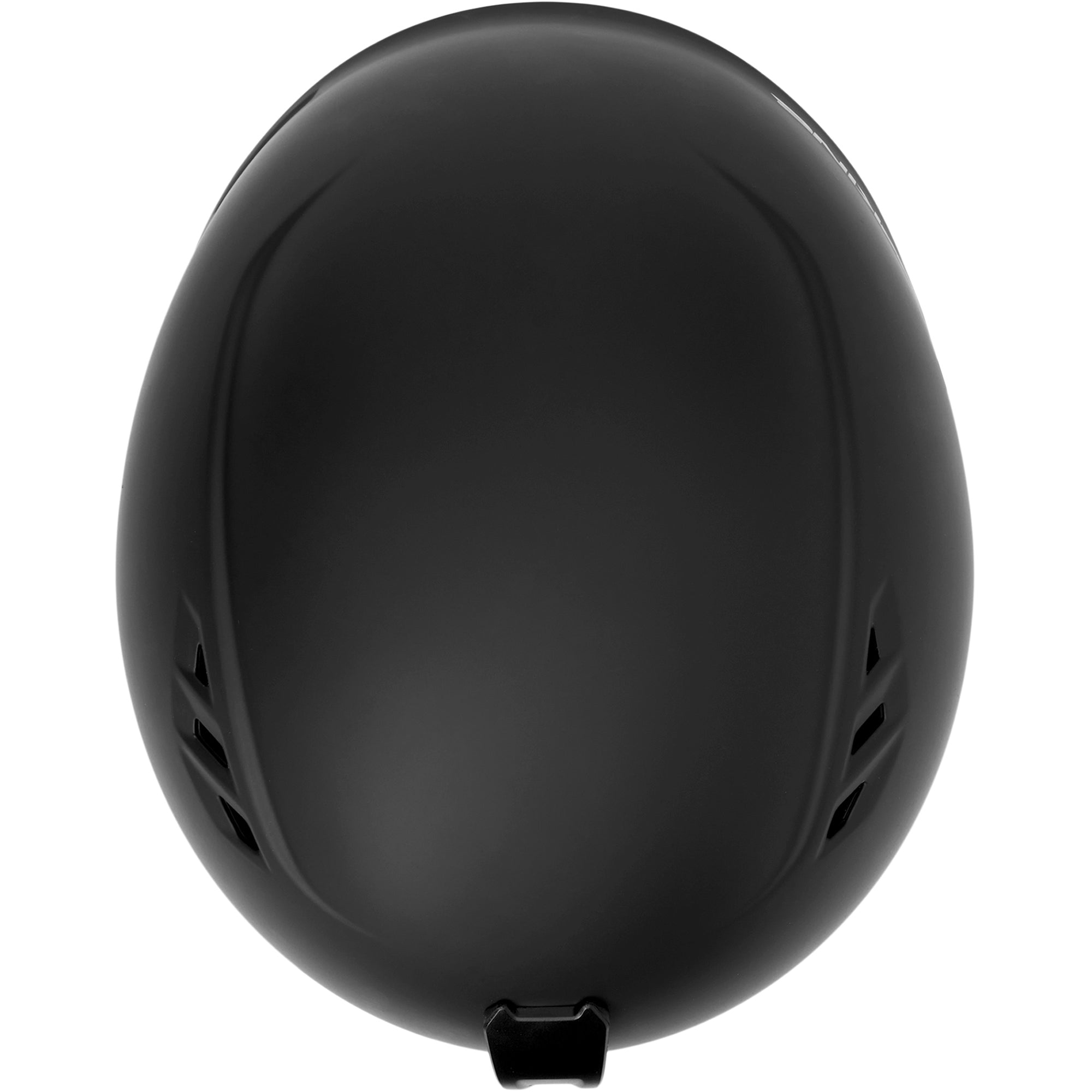 Daytripper Helmet - Black