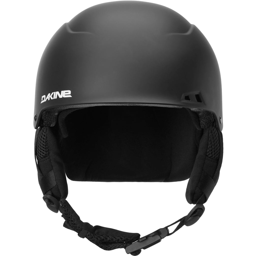 Daytripper Helmet - Black