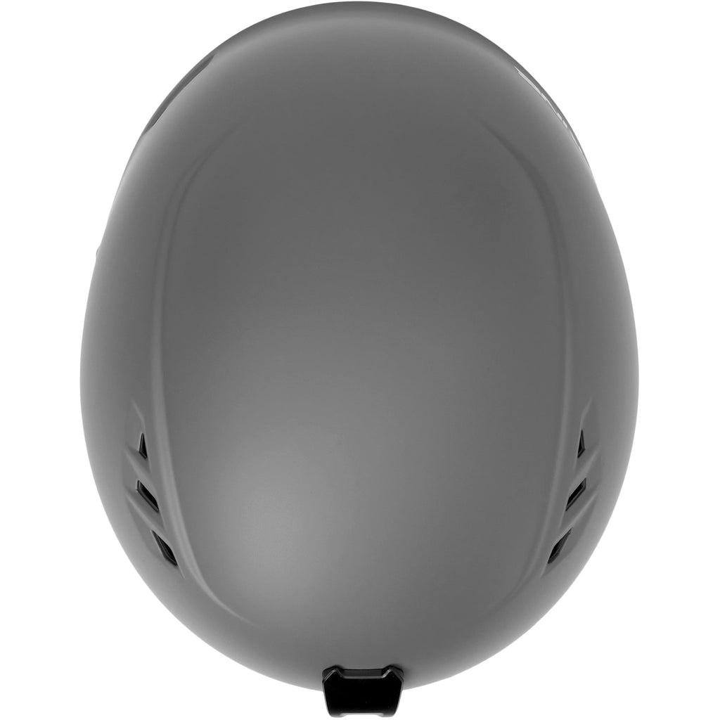Daytripper Helmet - Castlerock