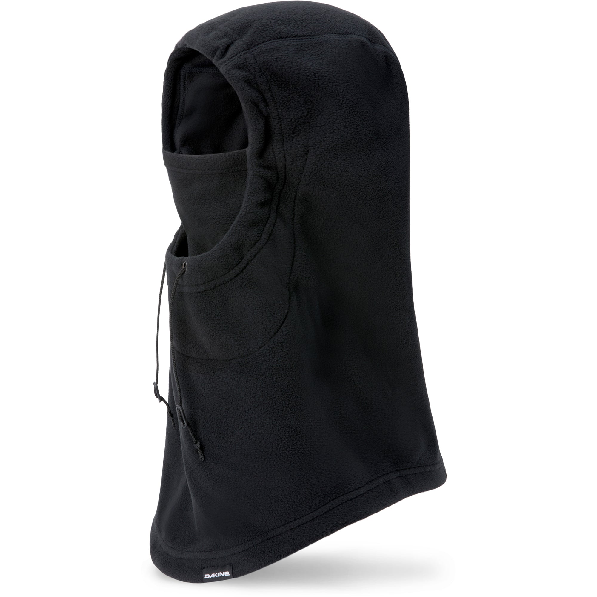 Daytripper Hood - Black