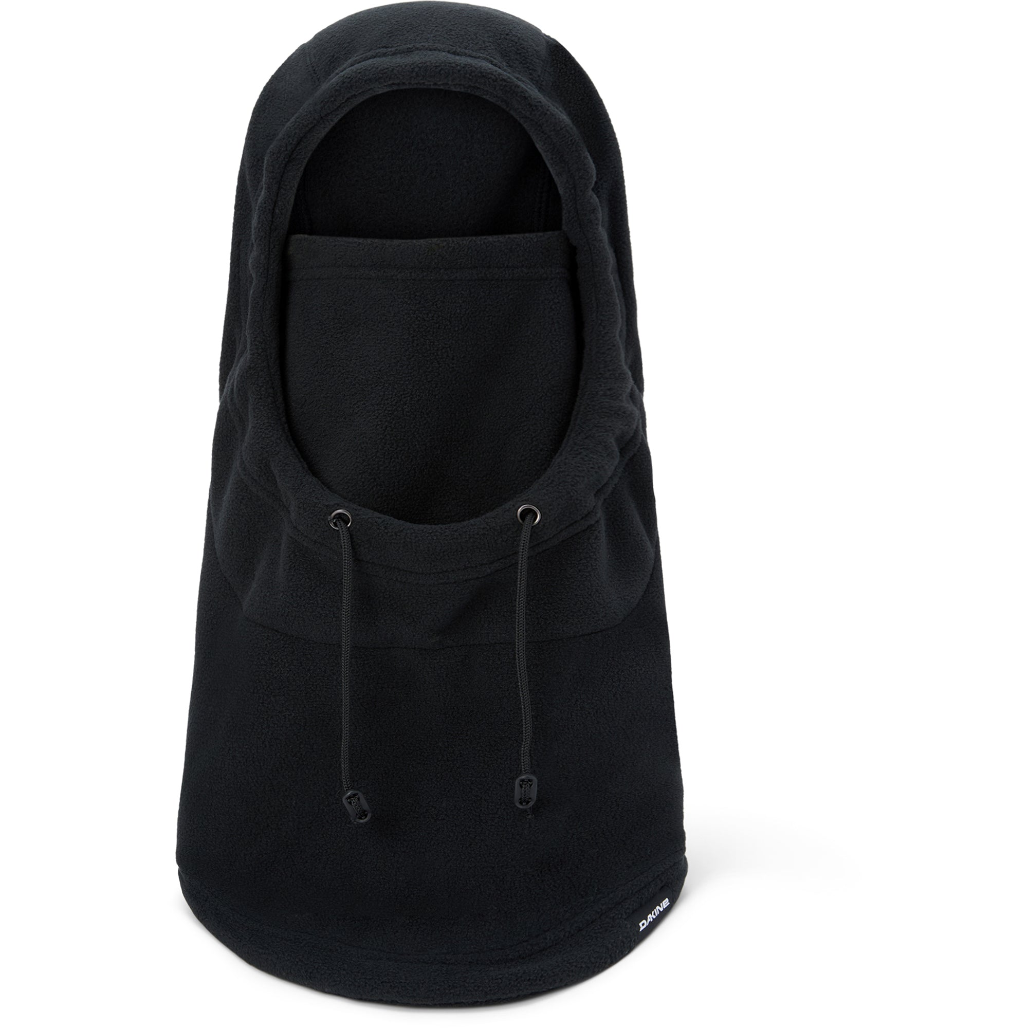 Daytripper Hood - Black