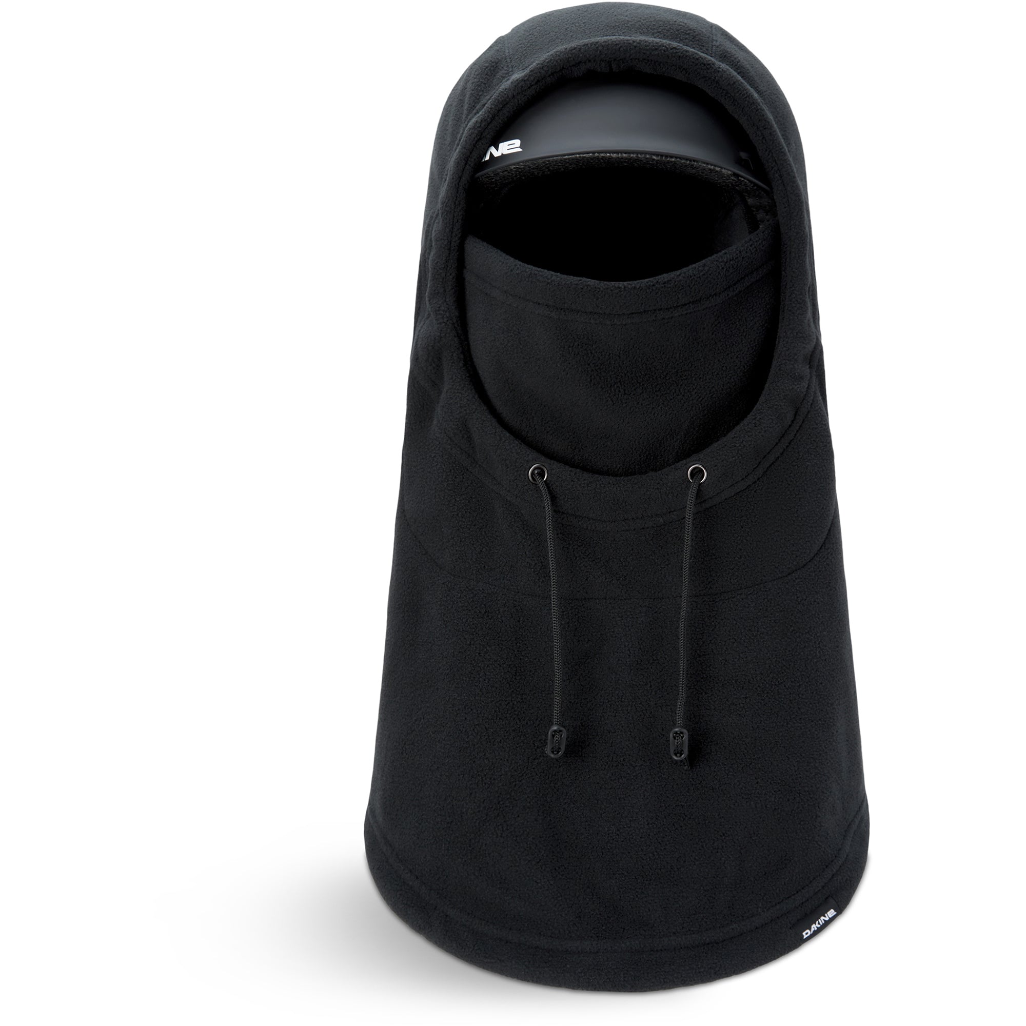 Daytripper Hood - Black