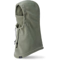 Daytripper Hood - Mulled Basil