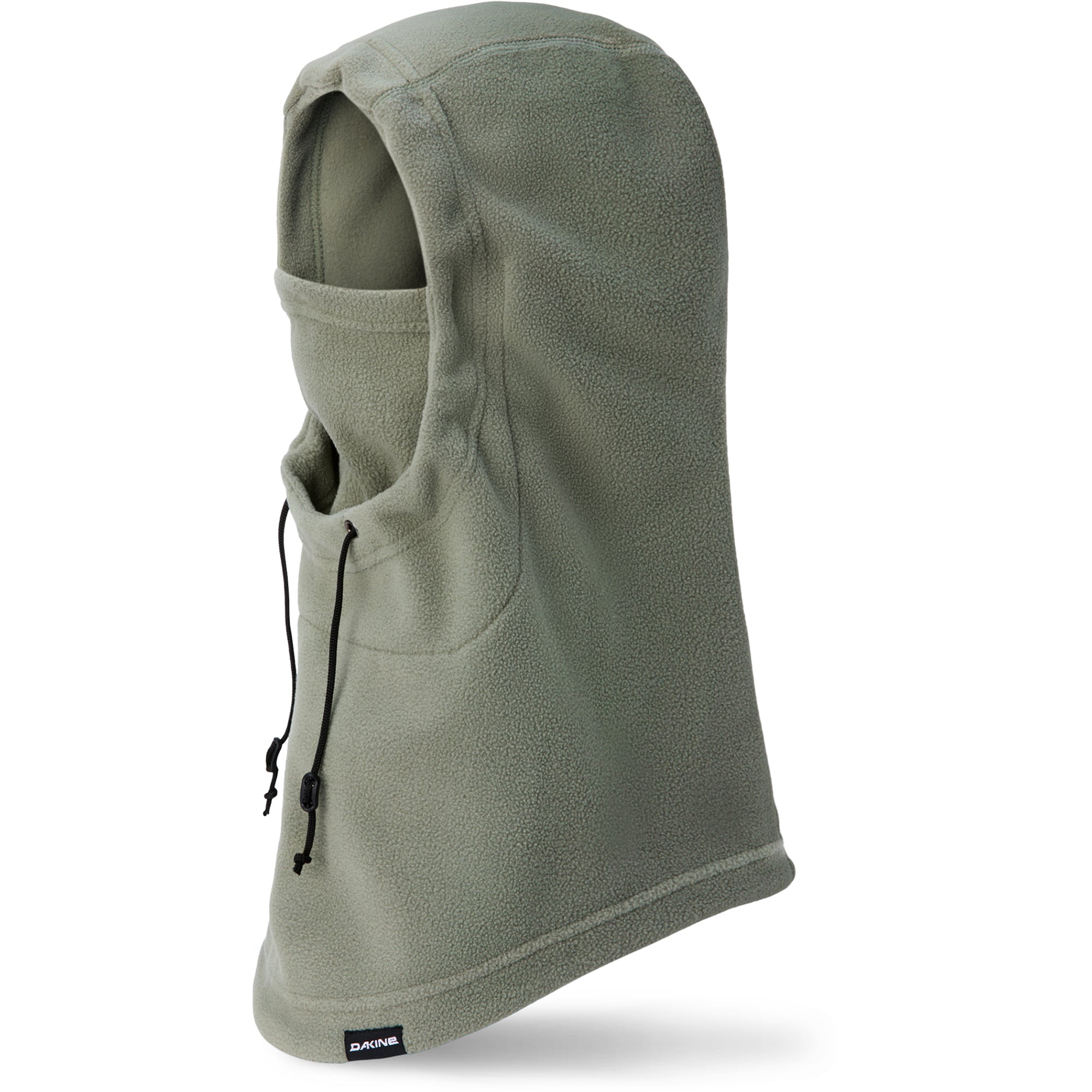 Daytripper Hood - Mulled Basil