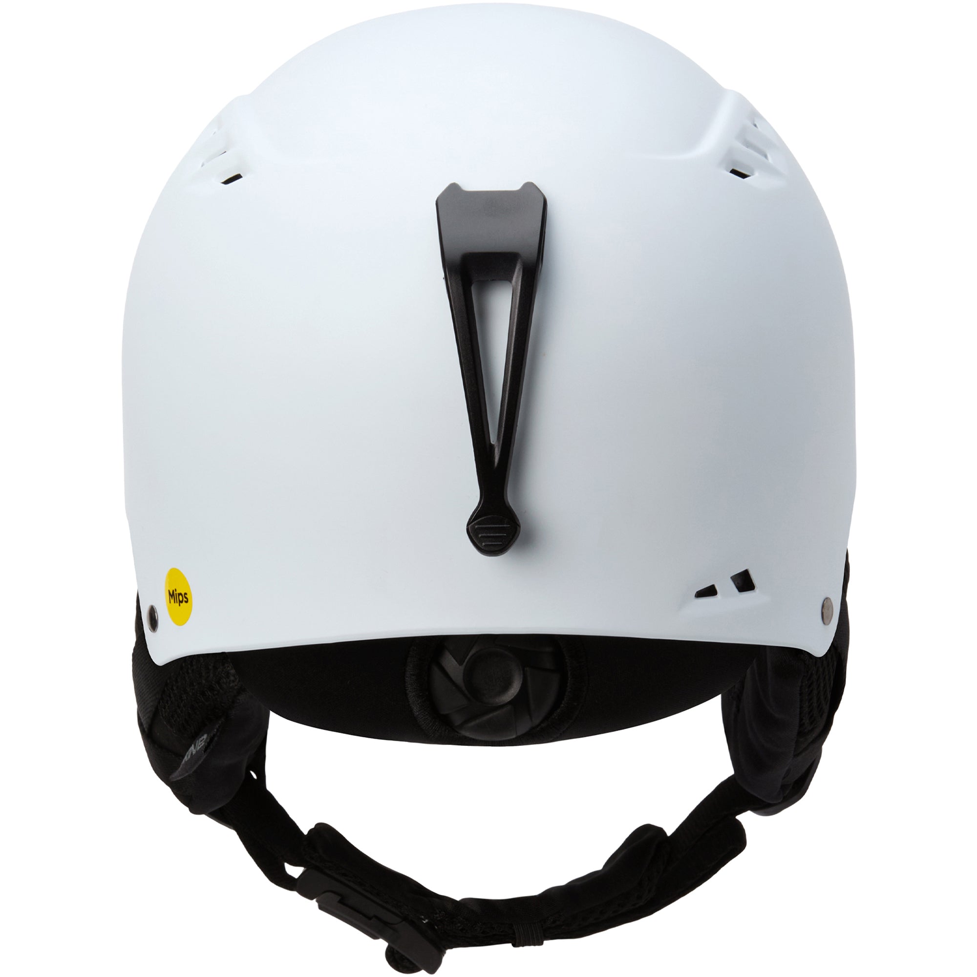 Daytripper MIPS Helmet - Ancient Water