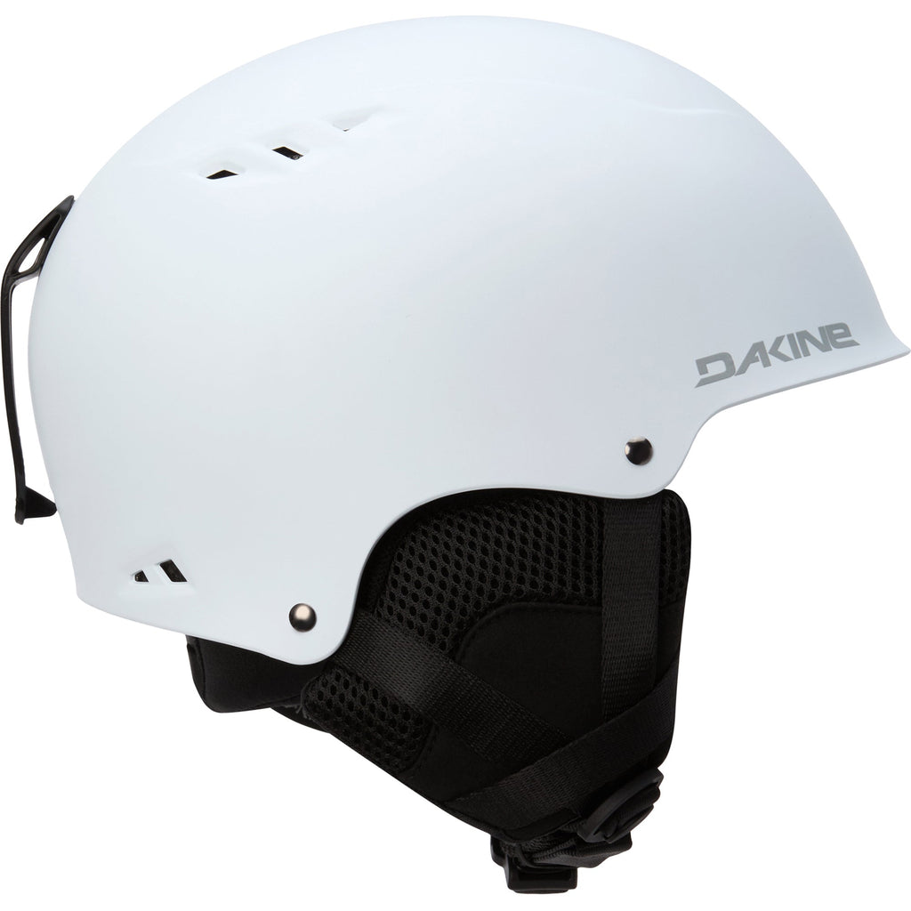 Daytripper MIPS Helmet - Ancient Water
