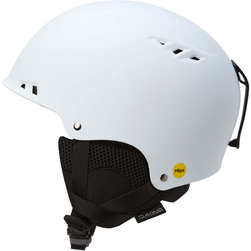 Daytripper MIPS Helmet - Ancient Water