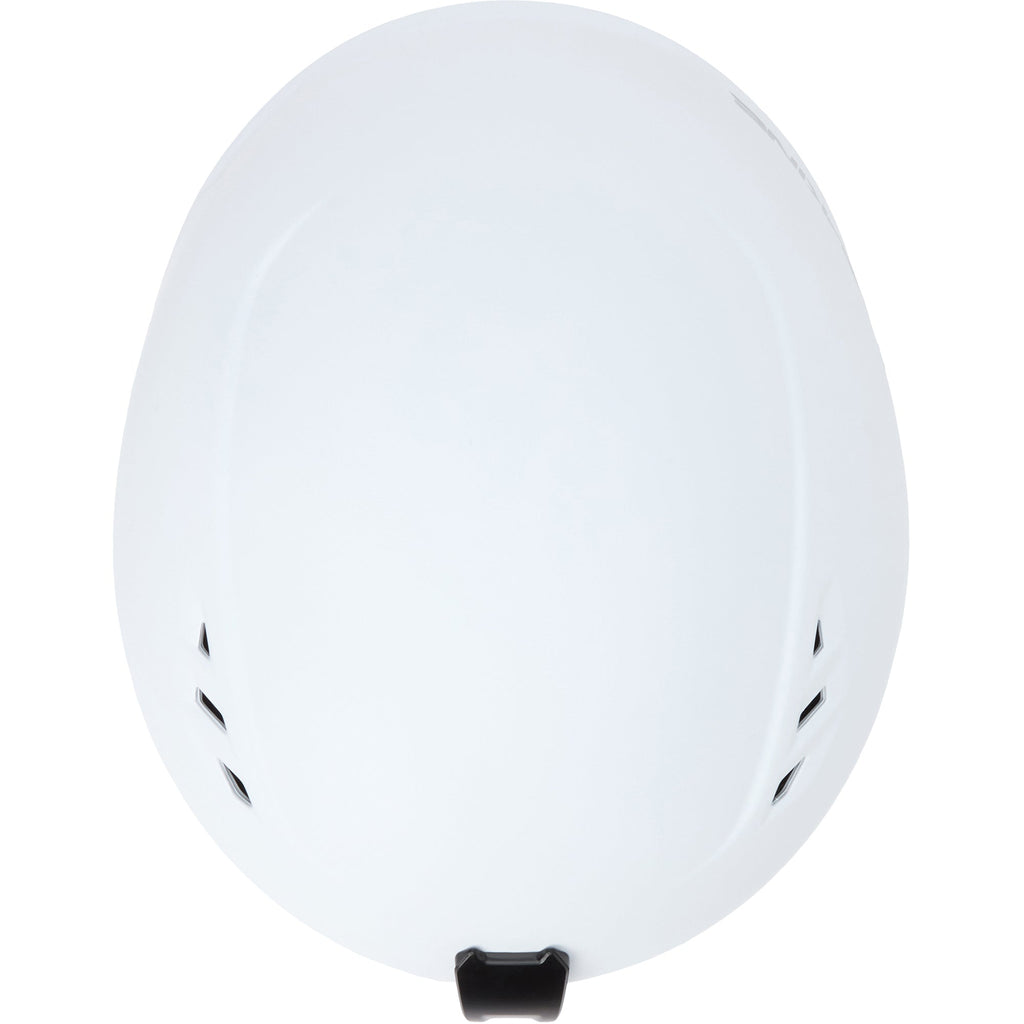 Daytripper MIPS Helmet - Ancient Water