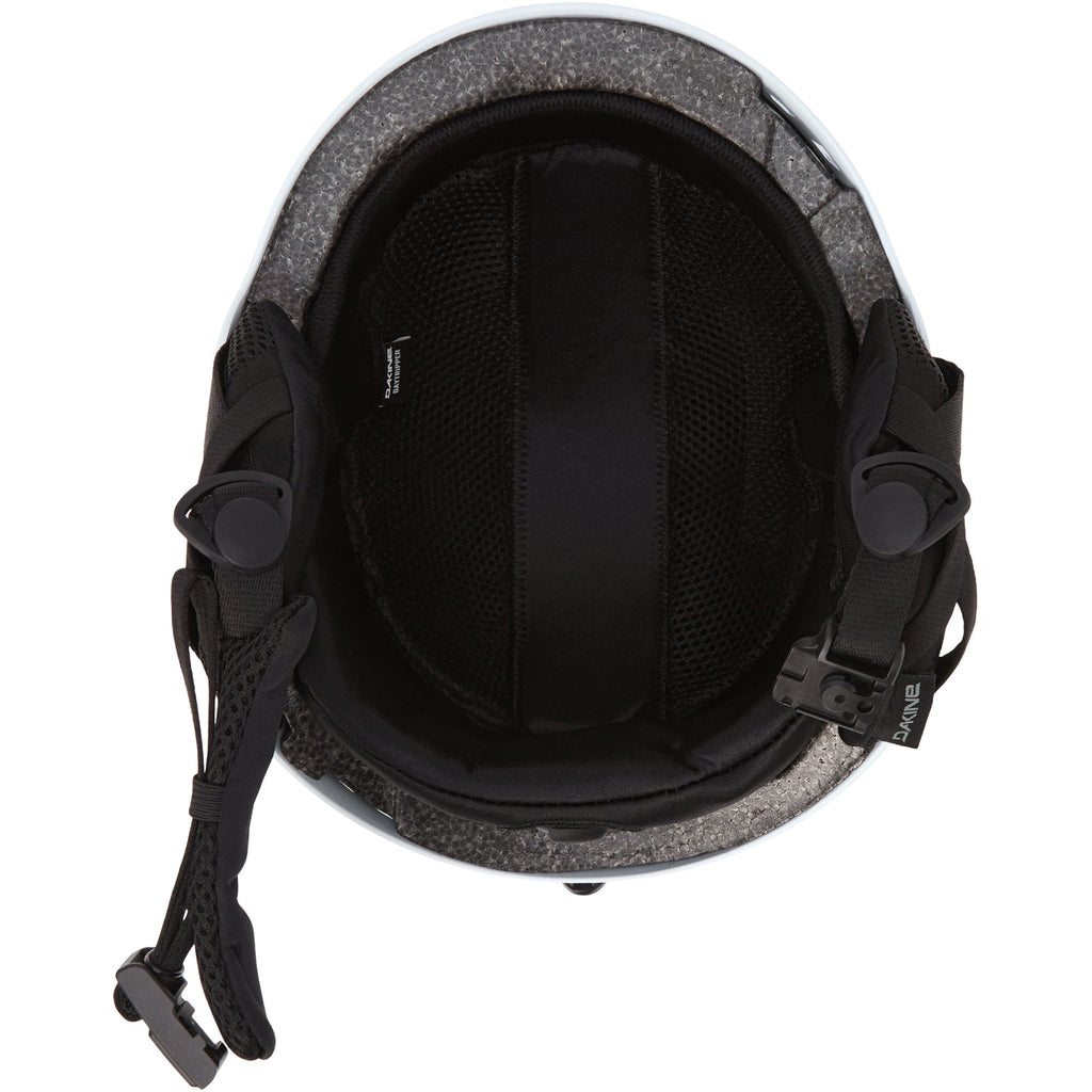 Daytripper MIPS Helmet - Ancient Water