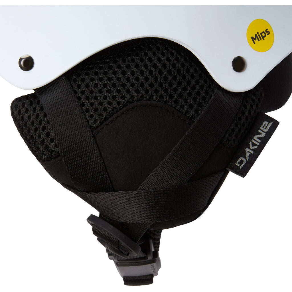Daytripper MIPS Helmet - Ancient Water
