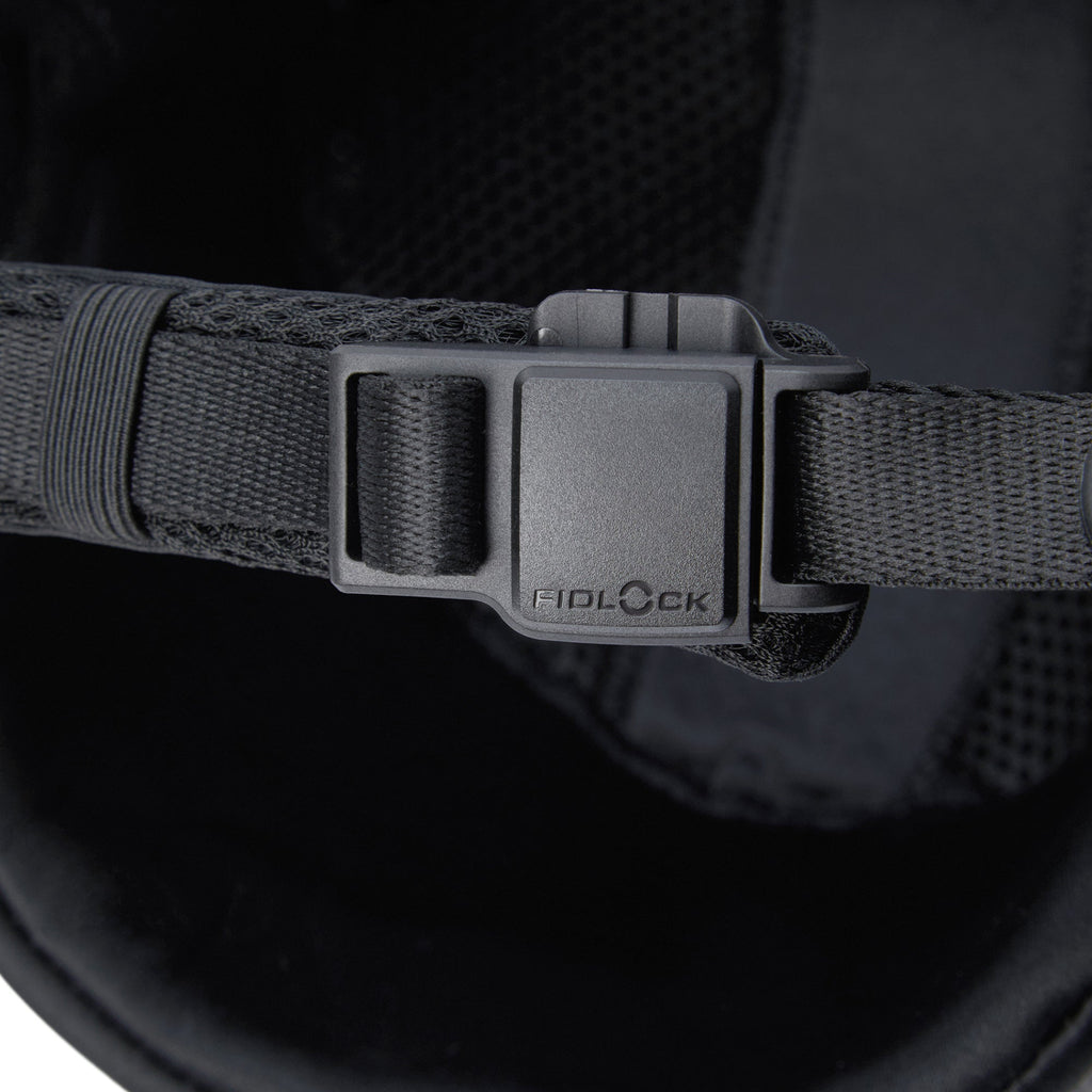 Daytripper MIPS Helmet - Ancient Water
