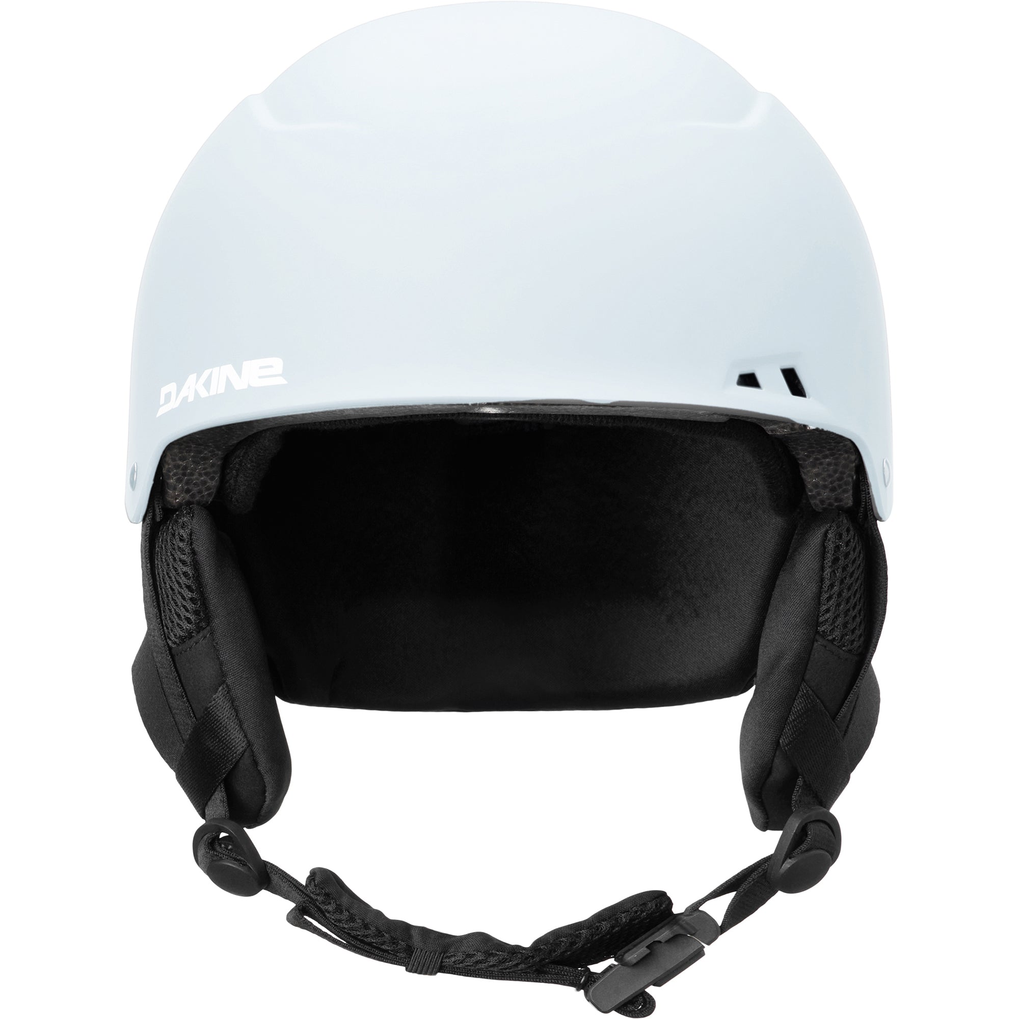 Daytripper MIPS Helmet - Ancient Water