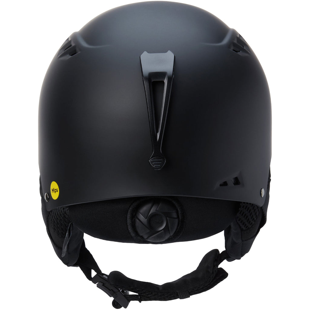 Daytripper MIPS Helmet - Black