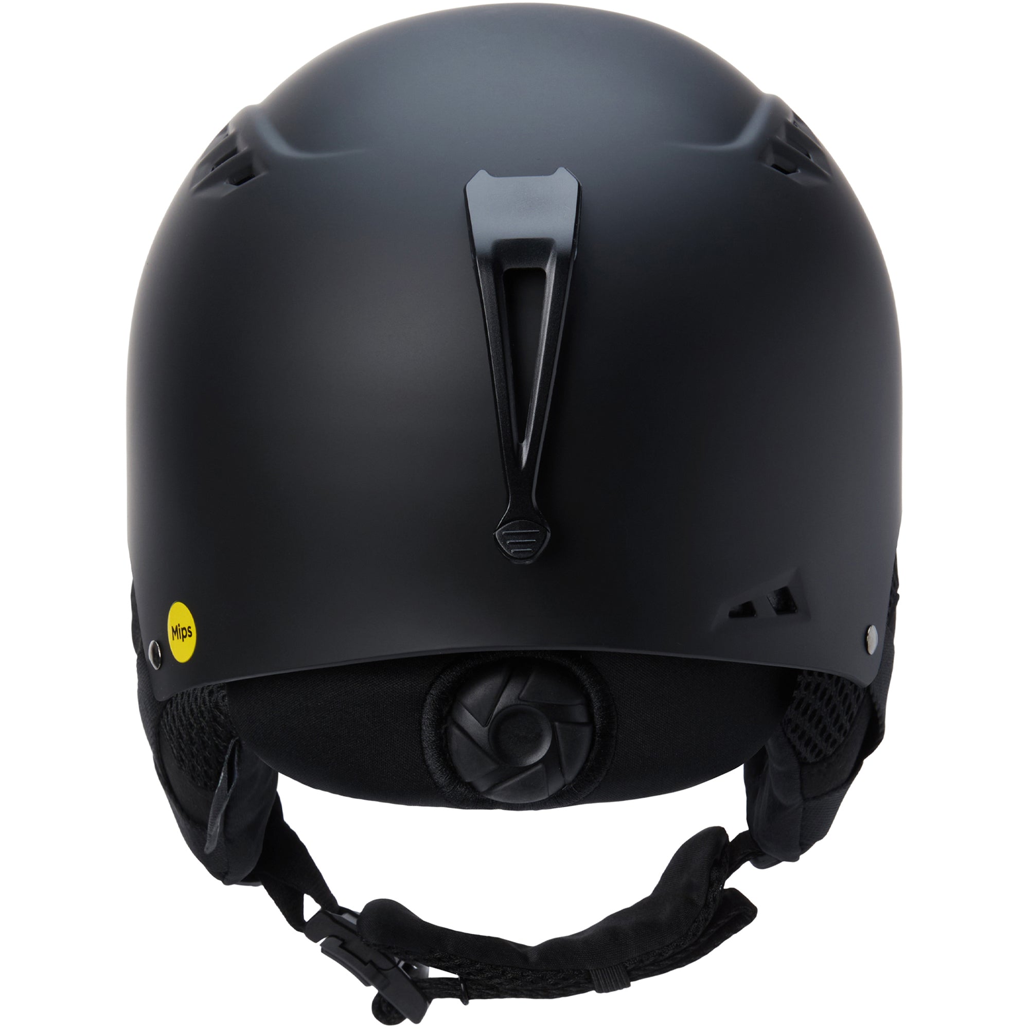 Daytripper MIPS Helmet - Black