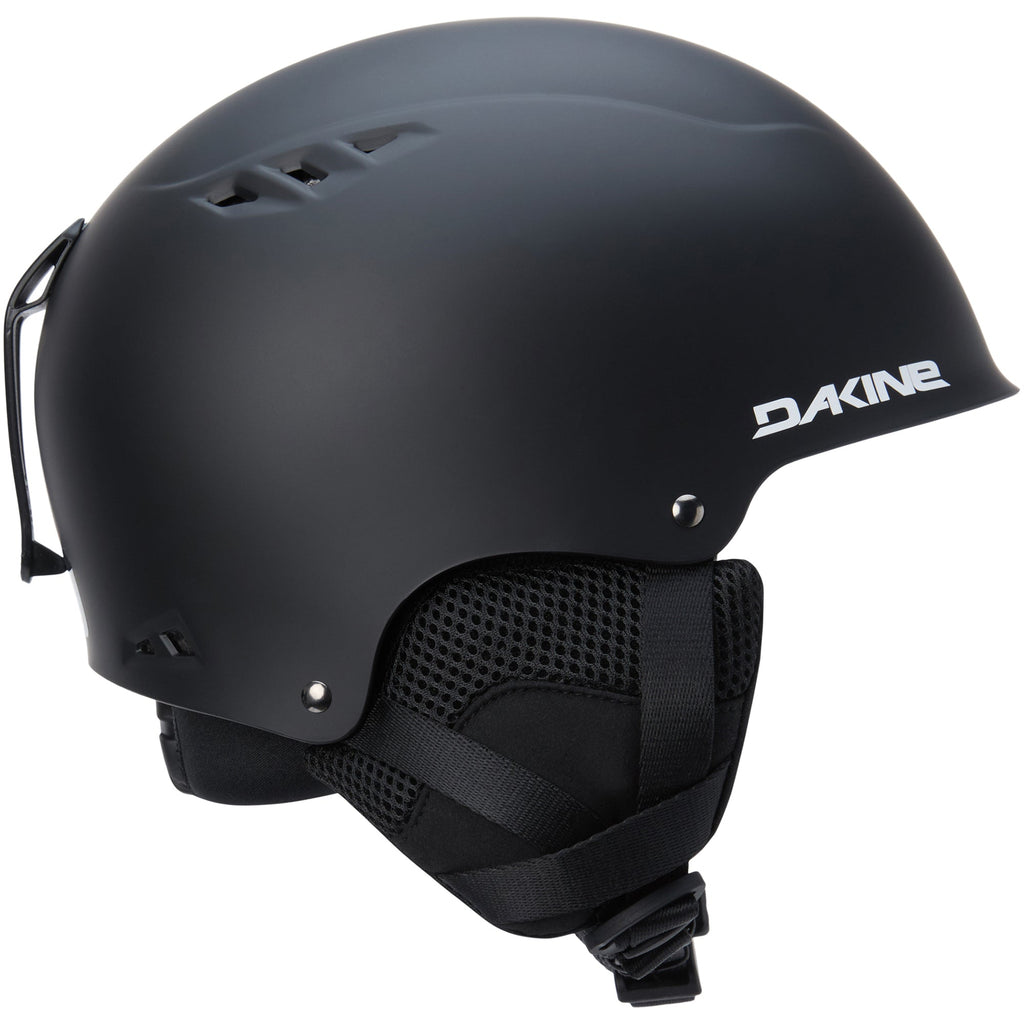Daytripper MIPS Helmet - Black