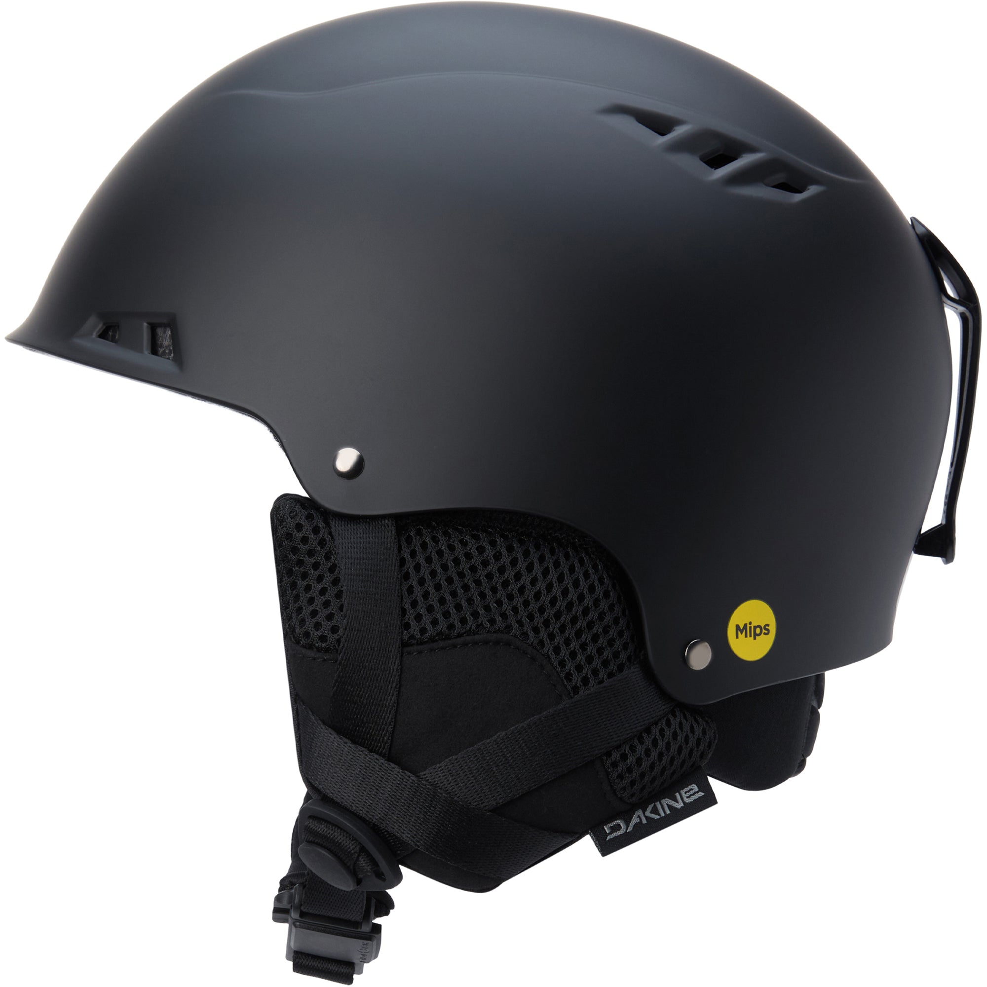Daytripper MIPS Helmet - Black