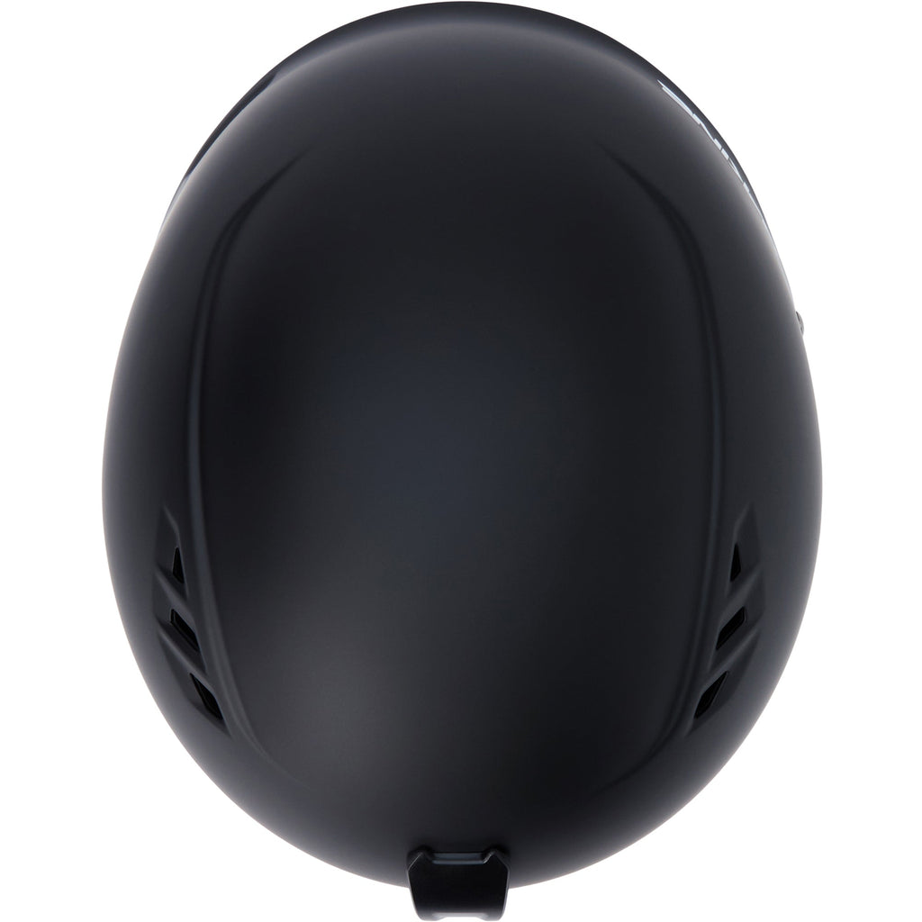 Daytripper MIPS Helmet - Black