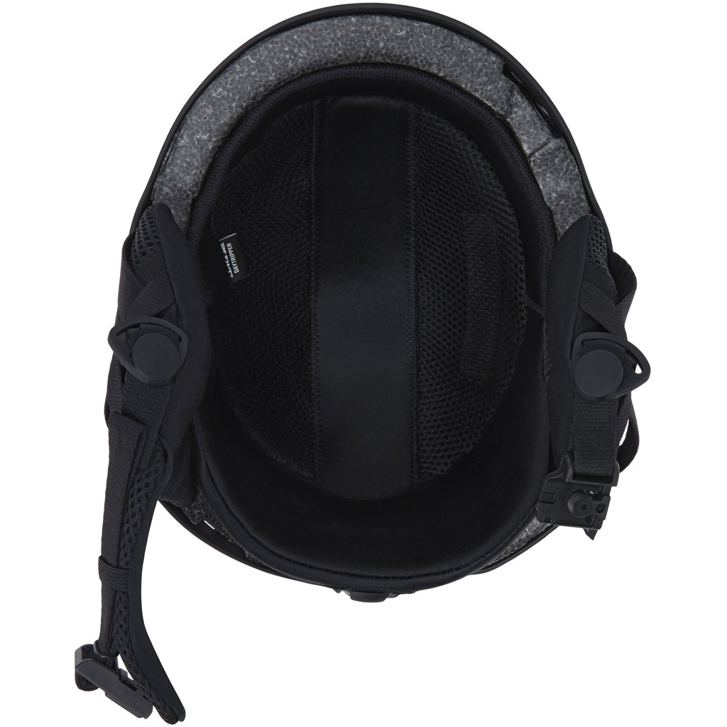Daytripper MIPS Helmet - Black