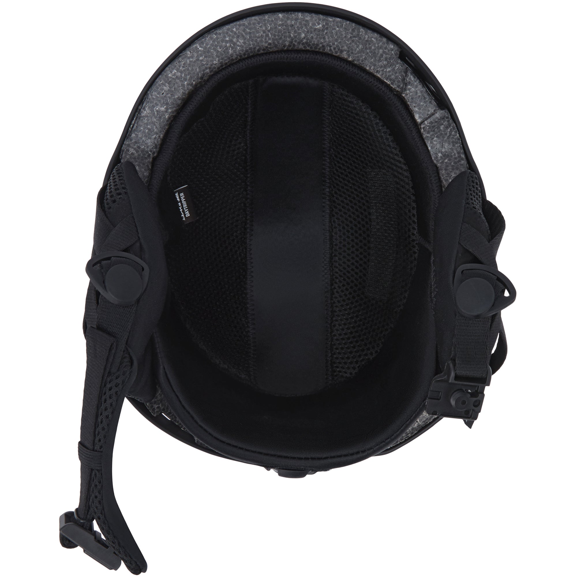 Daytripper MIPS Helmet - Black