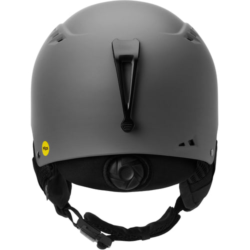 Daytripper MIPS Helmet - Castlerock