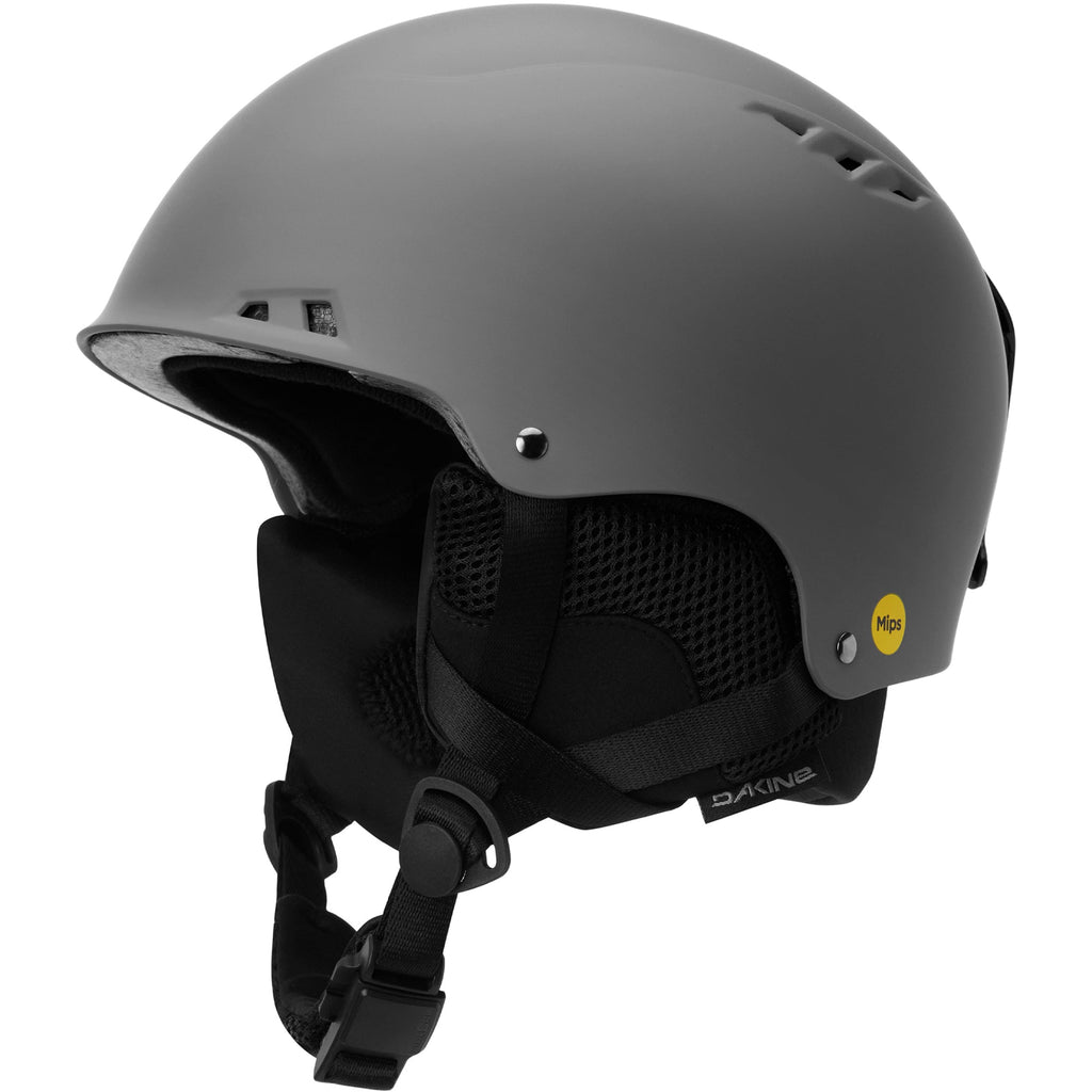Daytripper MIPS Helmet - Castlerock
