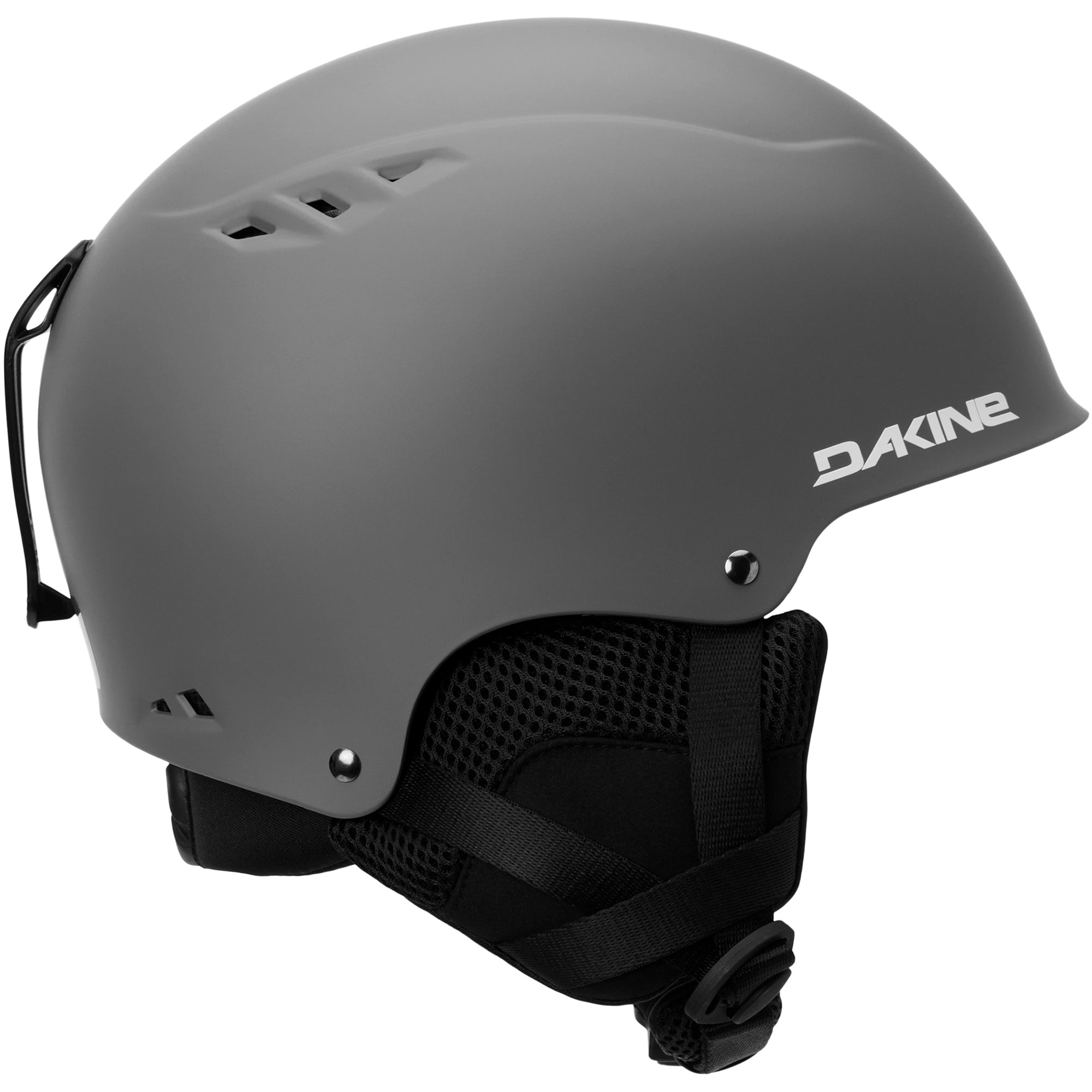 Daytripper MIPS Helmet - Castlerock