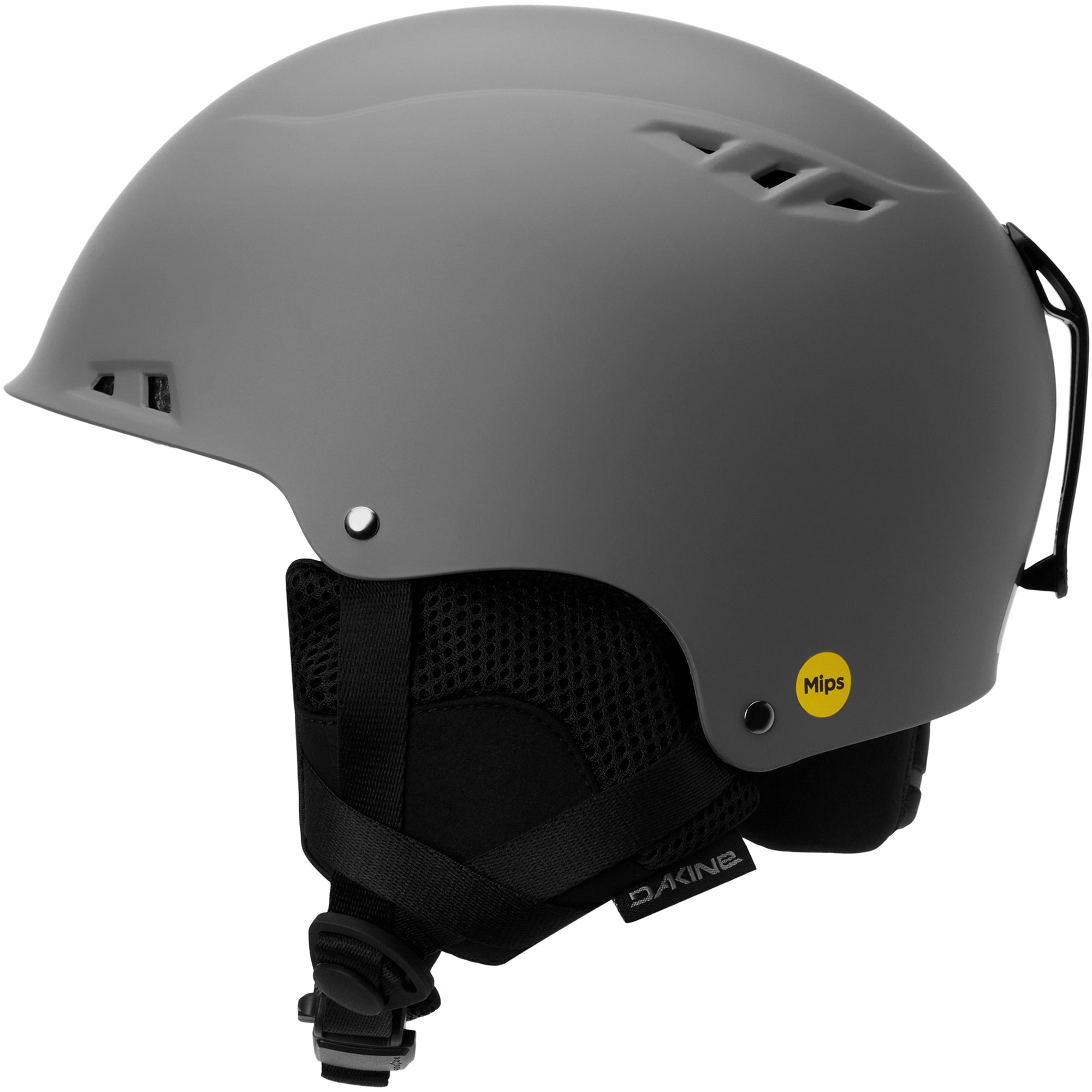 Daytripper MIPS Helmet - Castlerock