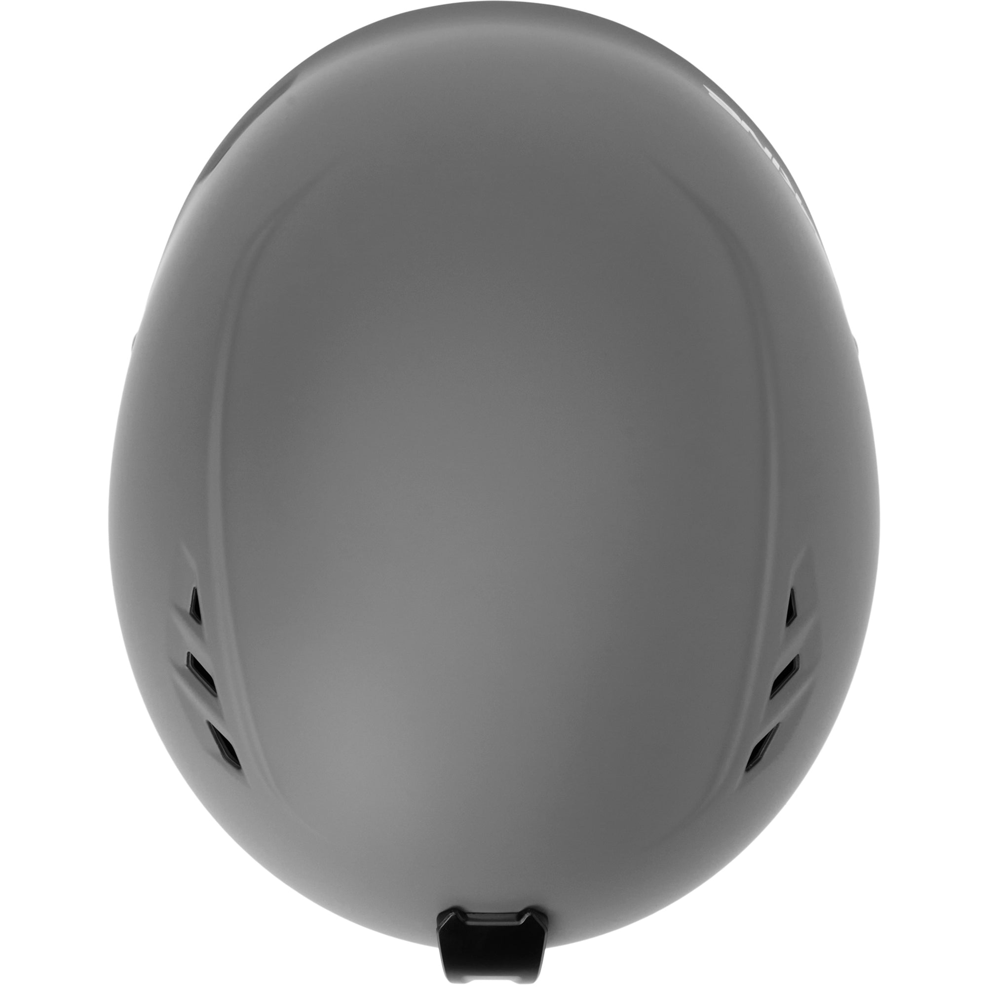 Daytripper MIPS Helmet - Castlerock