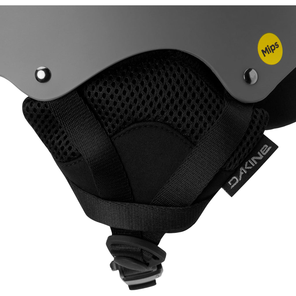 Daytripper MIPS Helmet - Castlerock