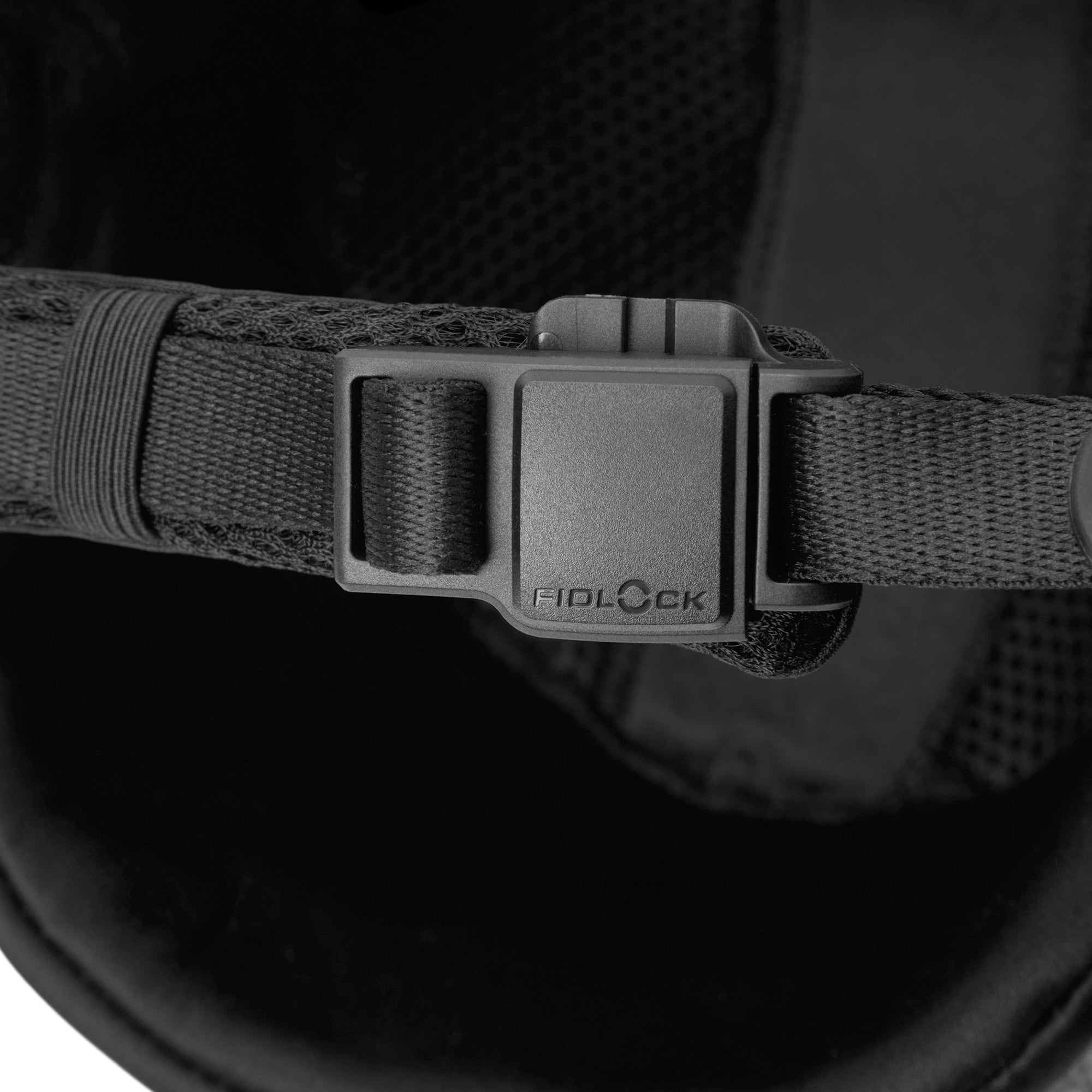 Daytripper MIPS Helmet - Castlerock