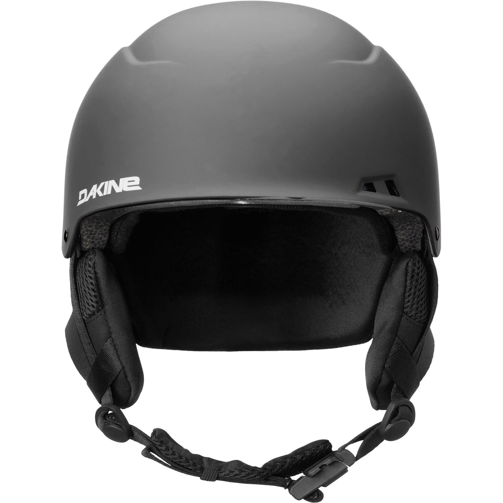 Daytripper MIPS Helmet - Castlerock