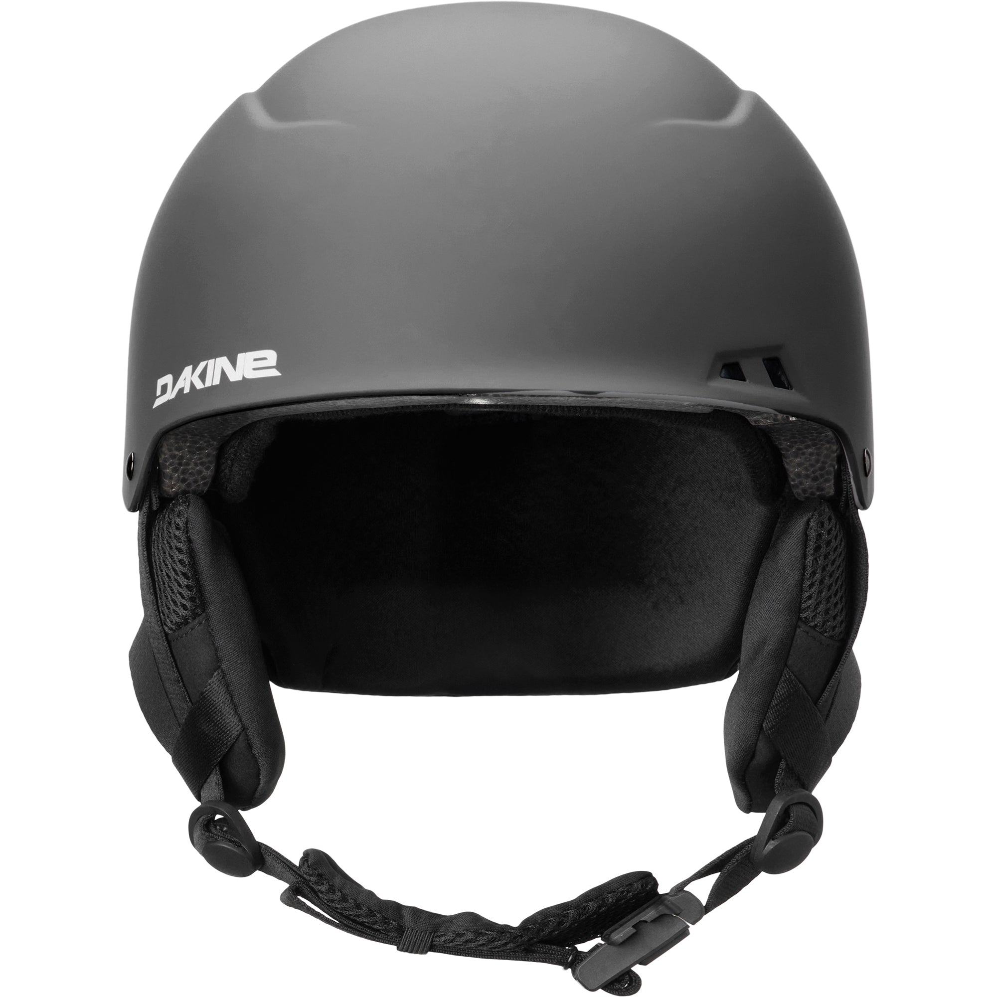 Daytripper MIPS Helmet - Castlerock