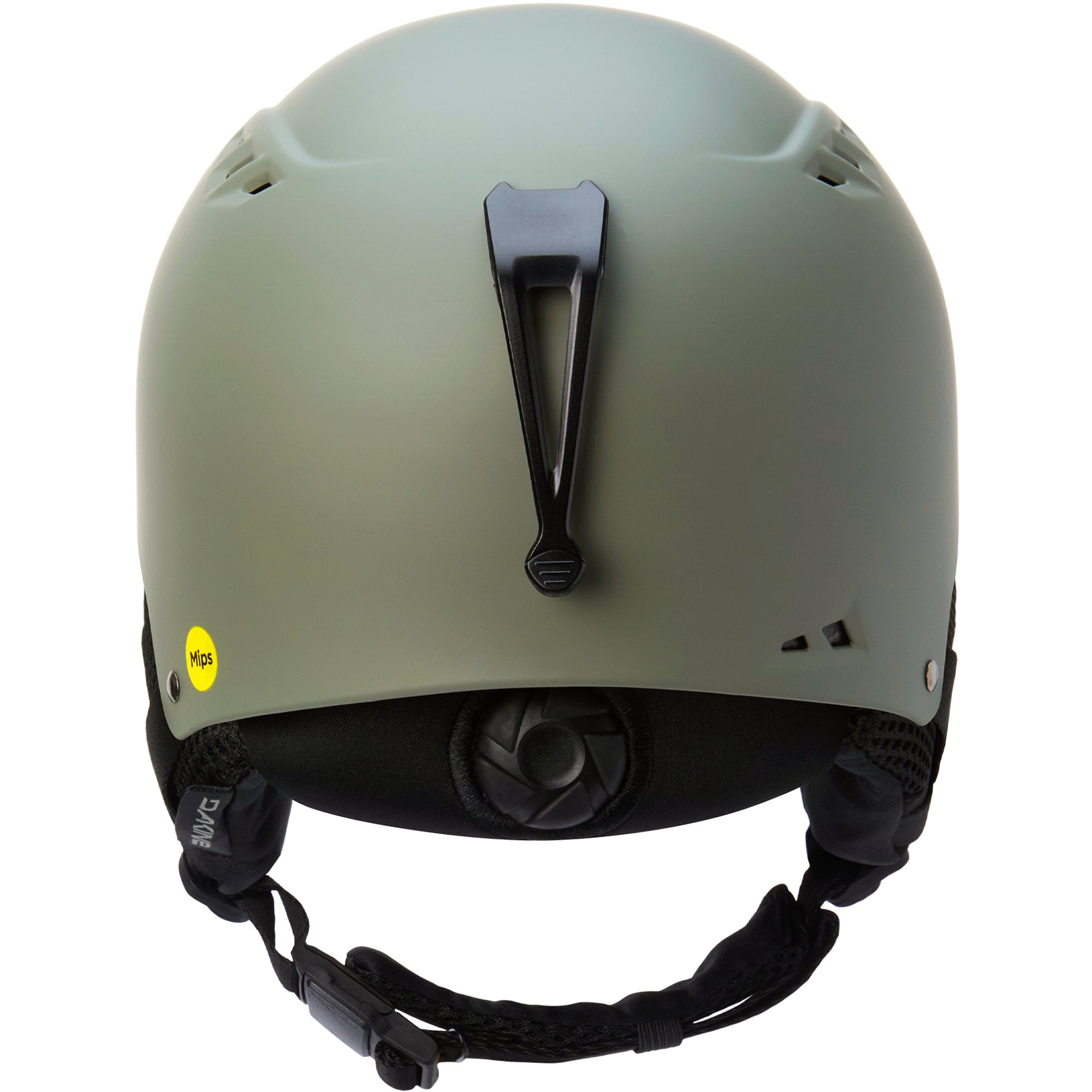 Daytripper MIPS Helmet - Mulled Basil