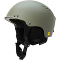 Daytripper MIPS Helmet - Mulled Basil