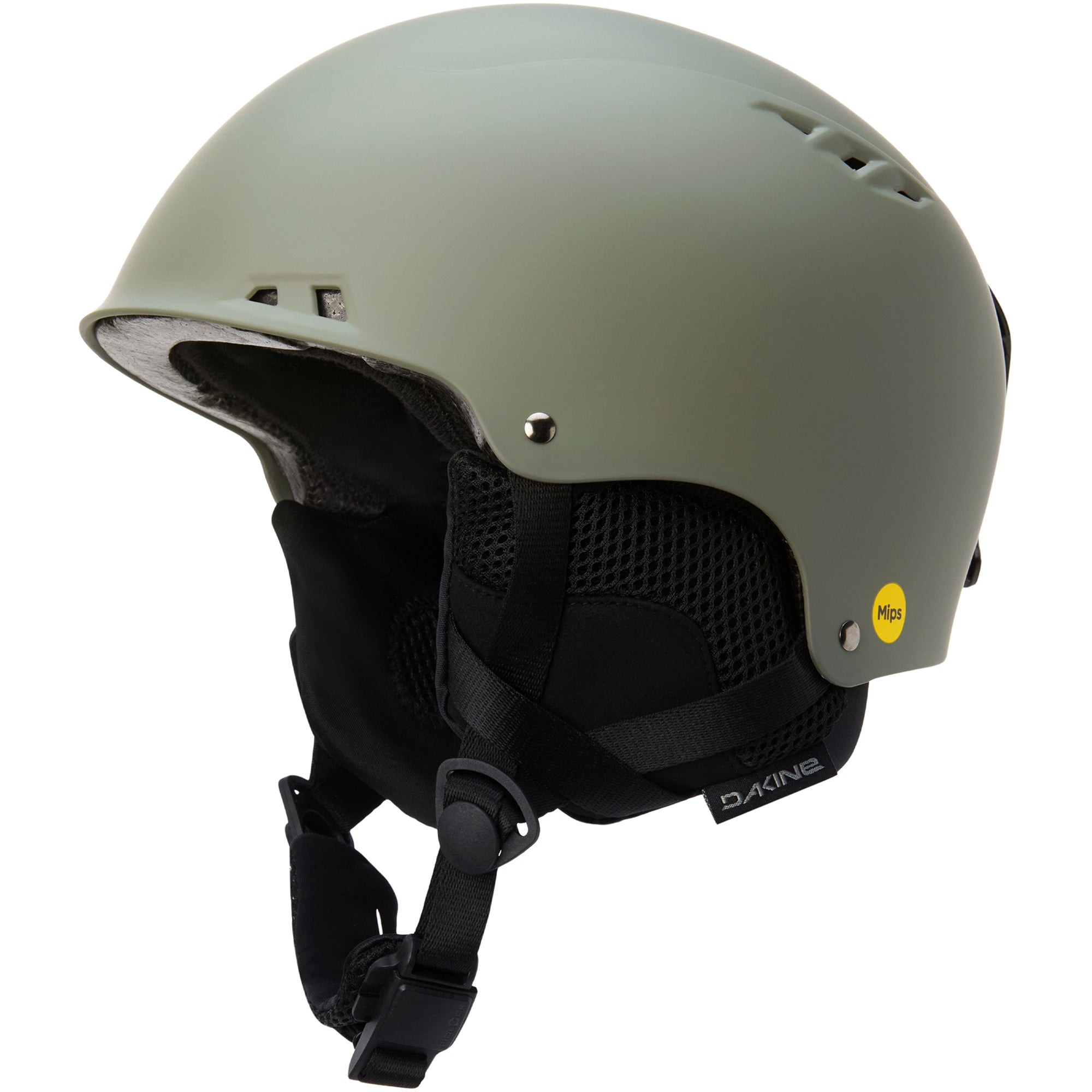 Daytripper MIPS Helmet - Mulled Basil
