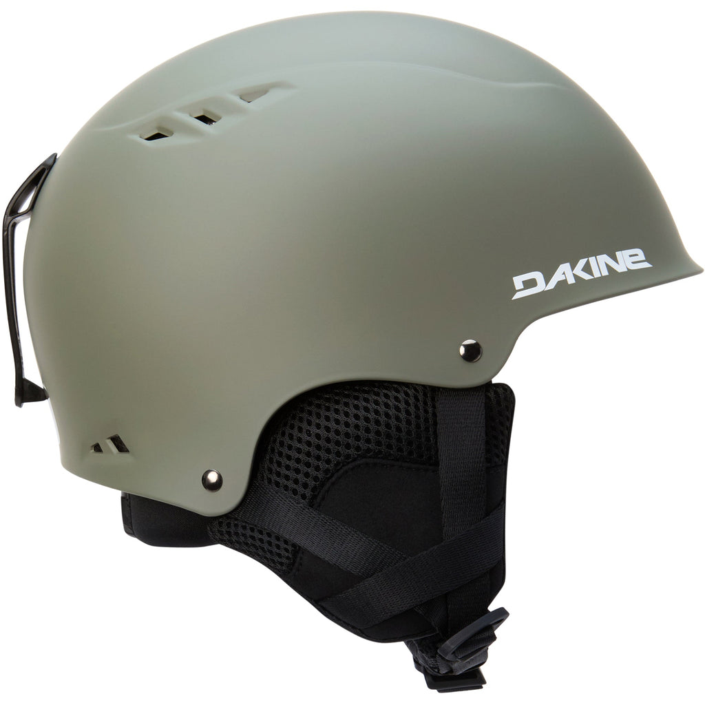 Daytripper MIPS Helmet - Mulled Basil