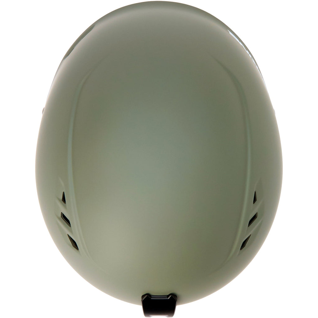 Daytripper MIPS Helmet - Mulled Basil