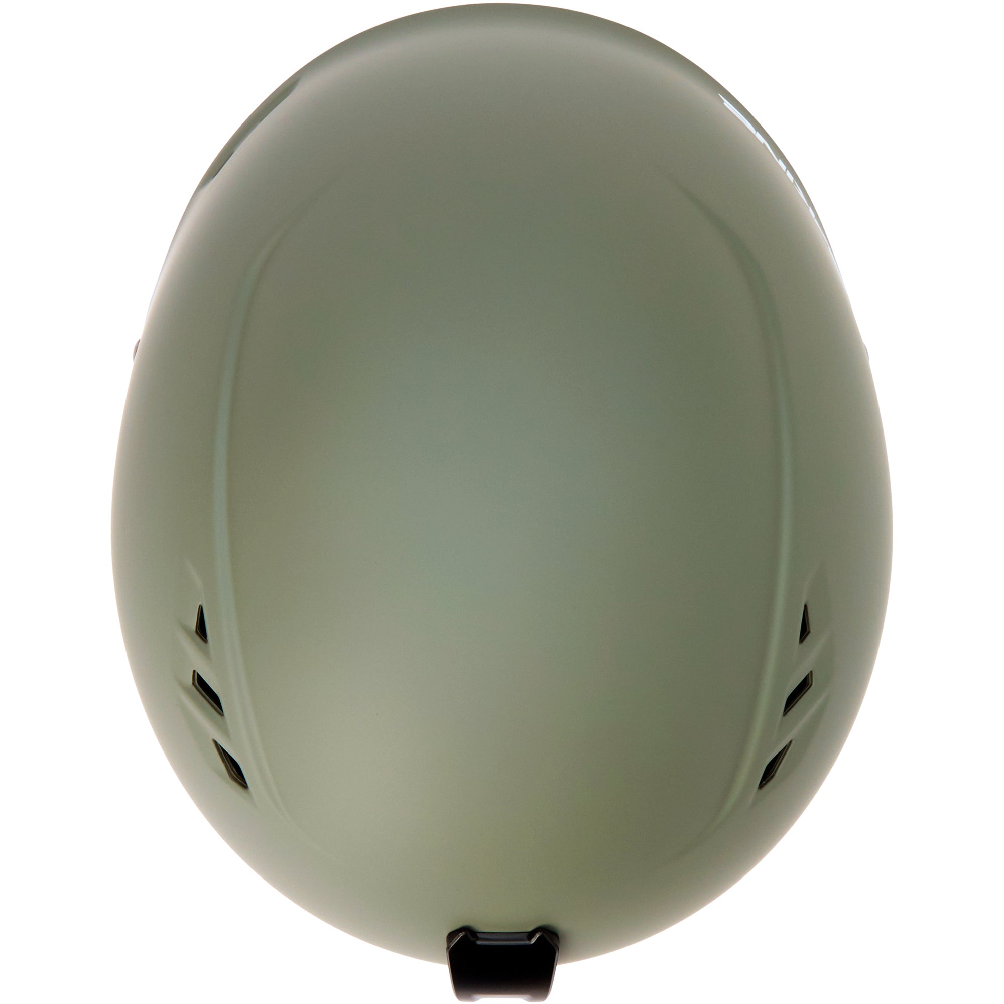 Daytripper MIPS Helmet - Mulled Basil