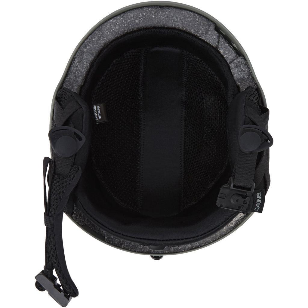 Daytripper MIPS Helmet - Mulled Basil