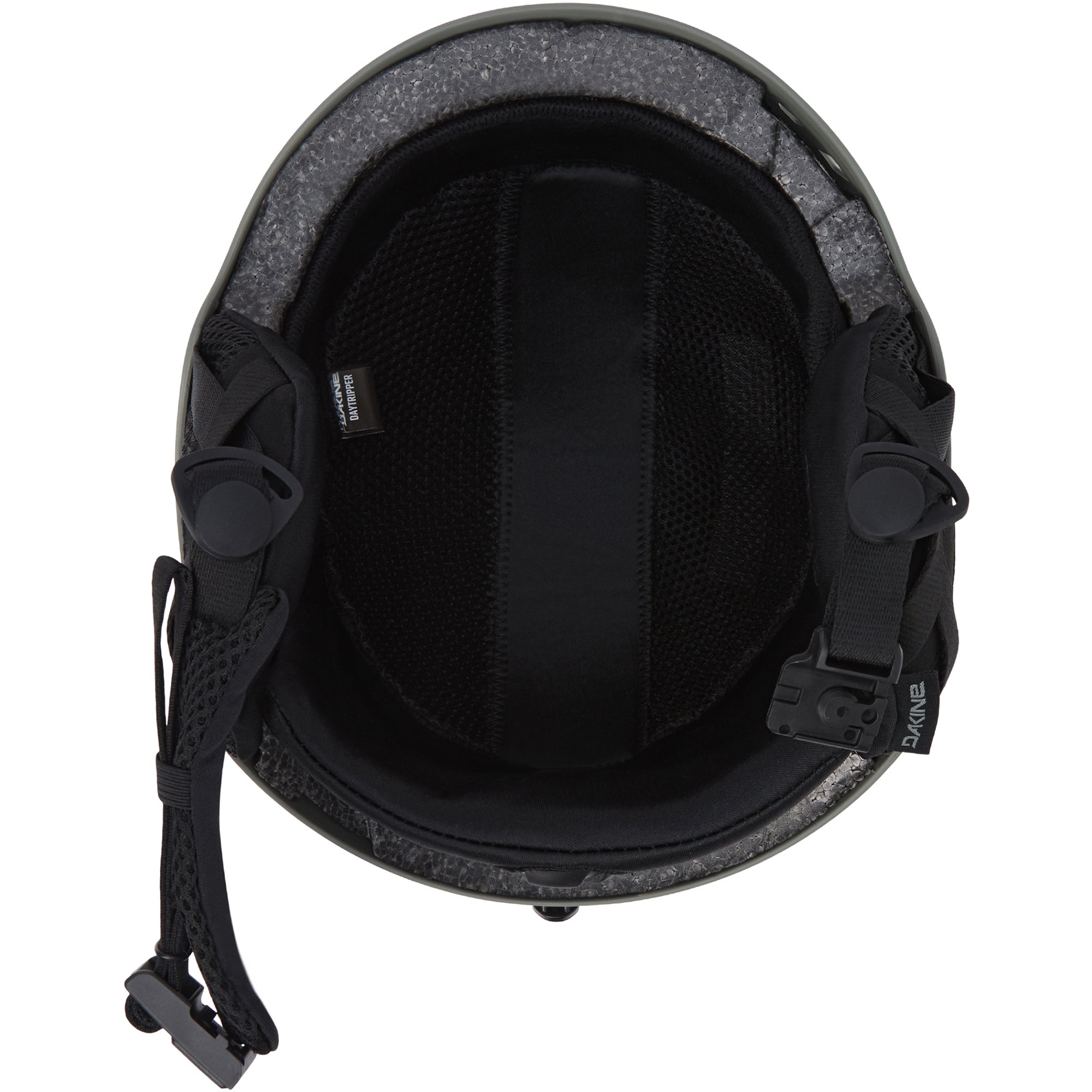 Daytripper MIPS Helmet - Mulled Basil