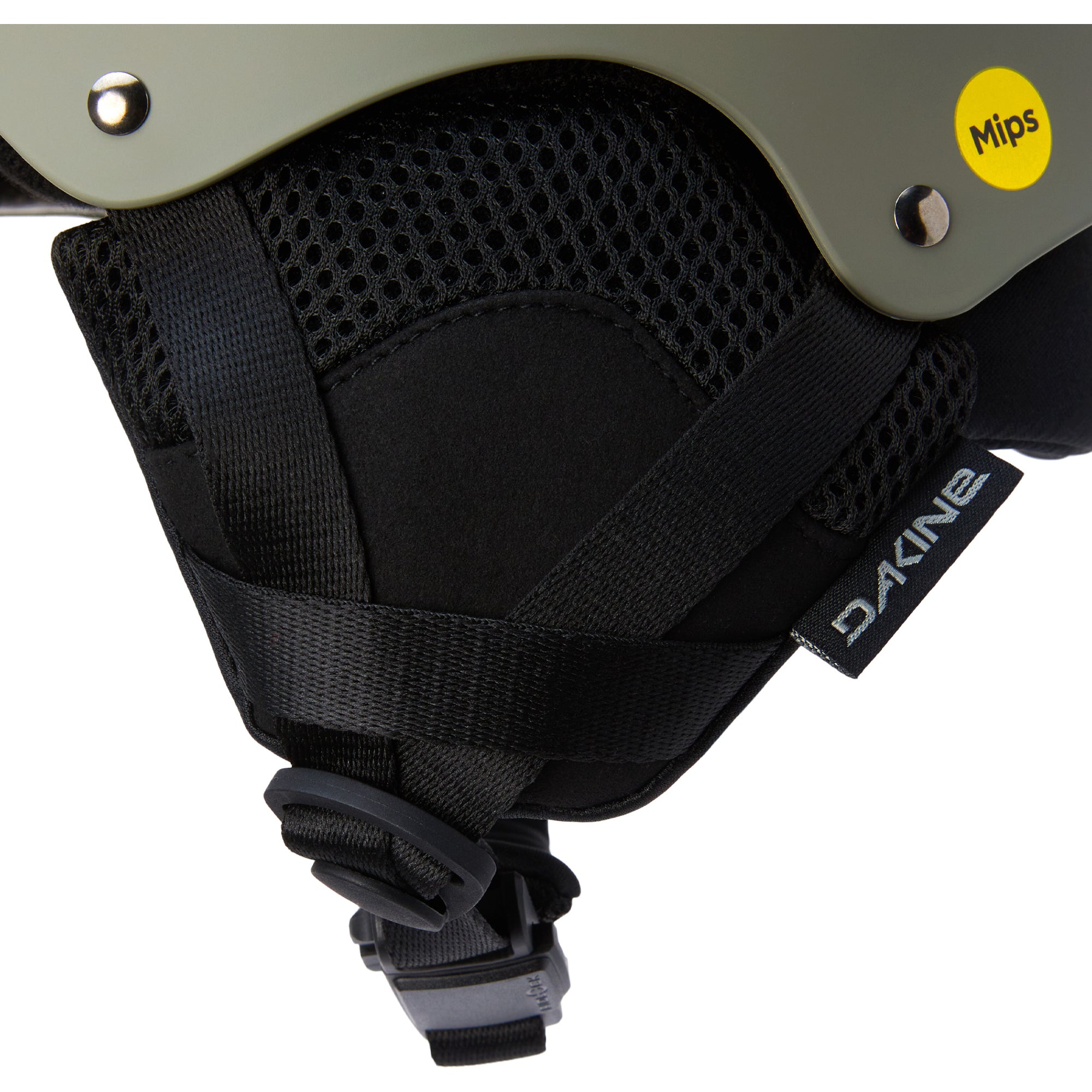 Daytripper MIPS Helmet - Mulled Basil