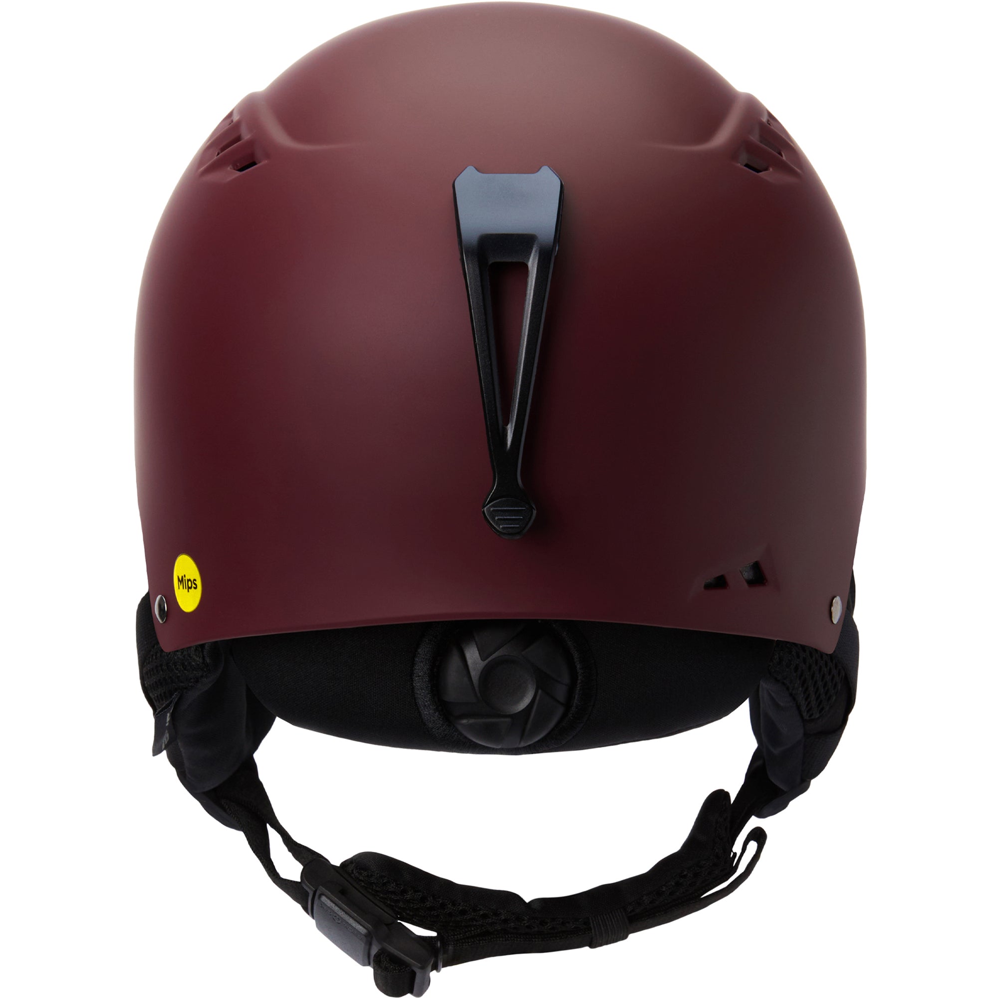 Daytripper MIPS Helmet - Port Royale
